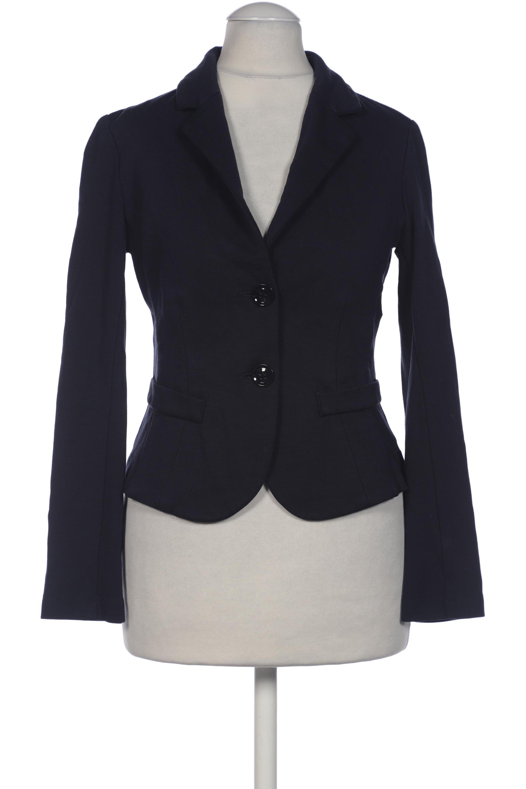 

Imperial Damen Blazer, marineblau, Gr. 34