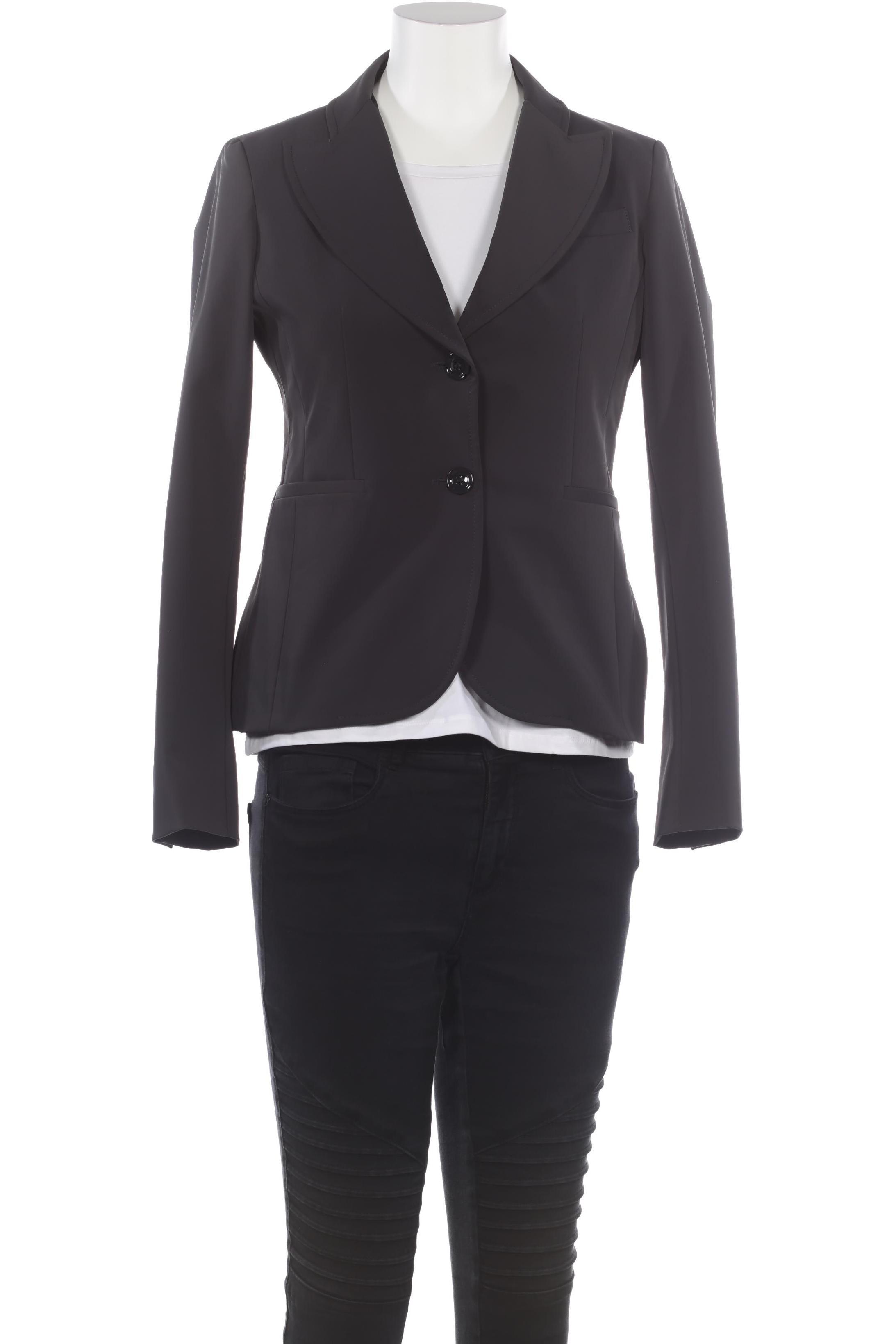

Imperial Damen Blazer, grau, Gr.