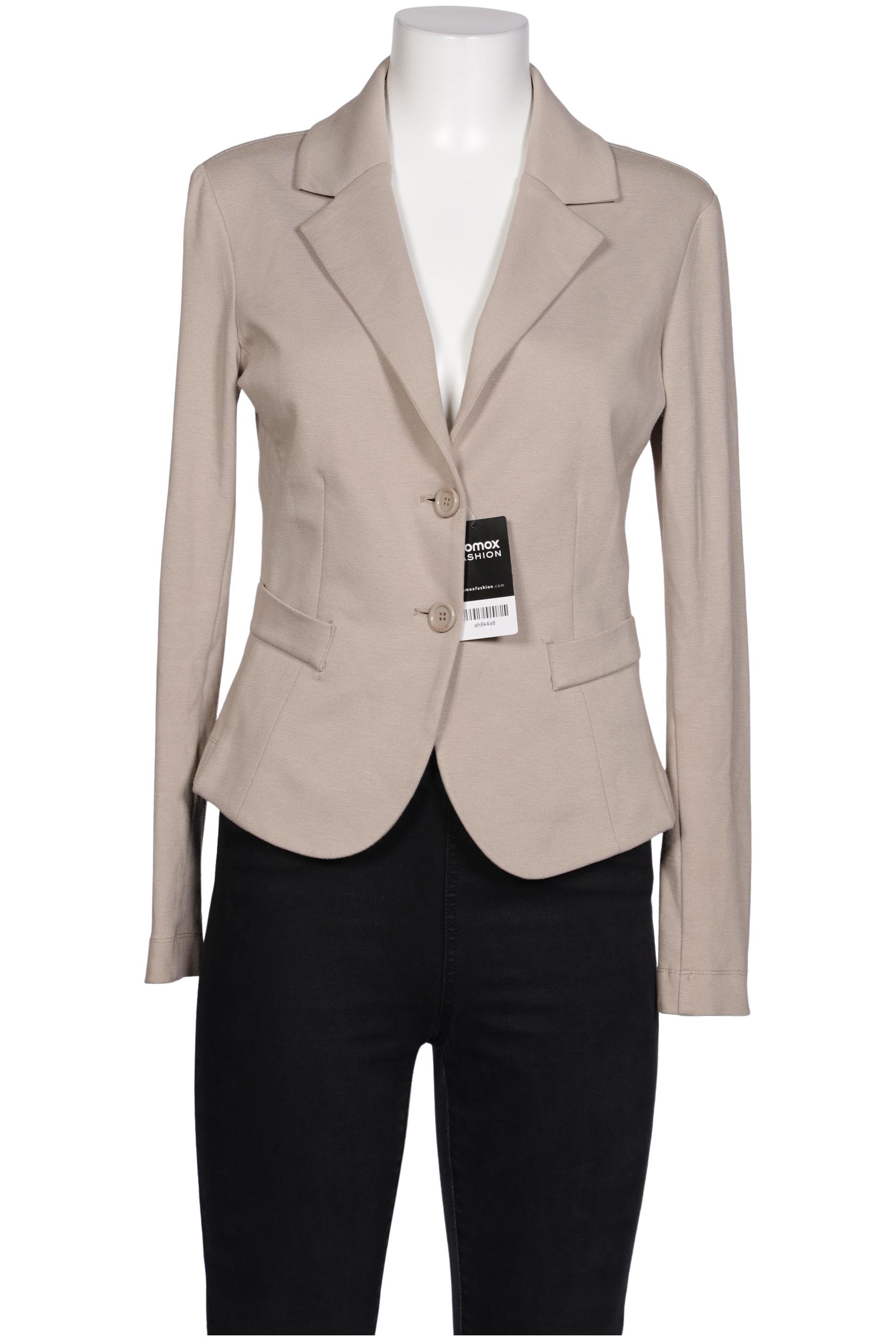

Imperial Damen Blazer, beige, Gr. 42
