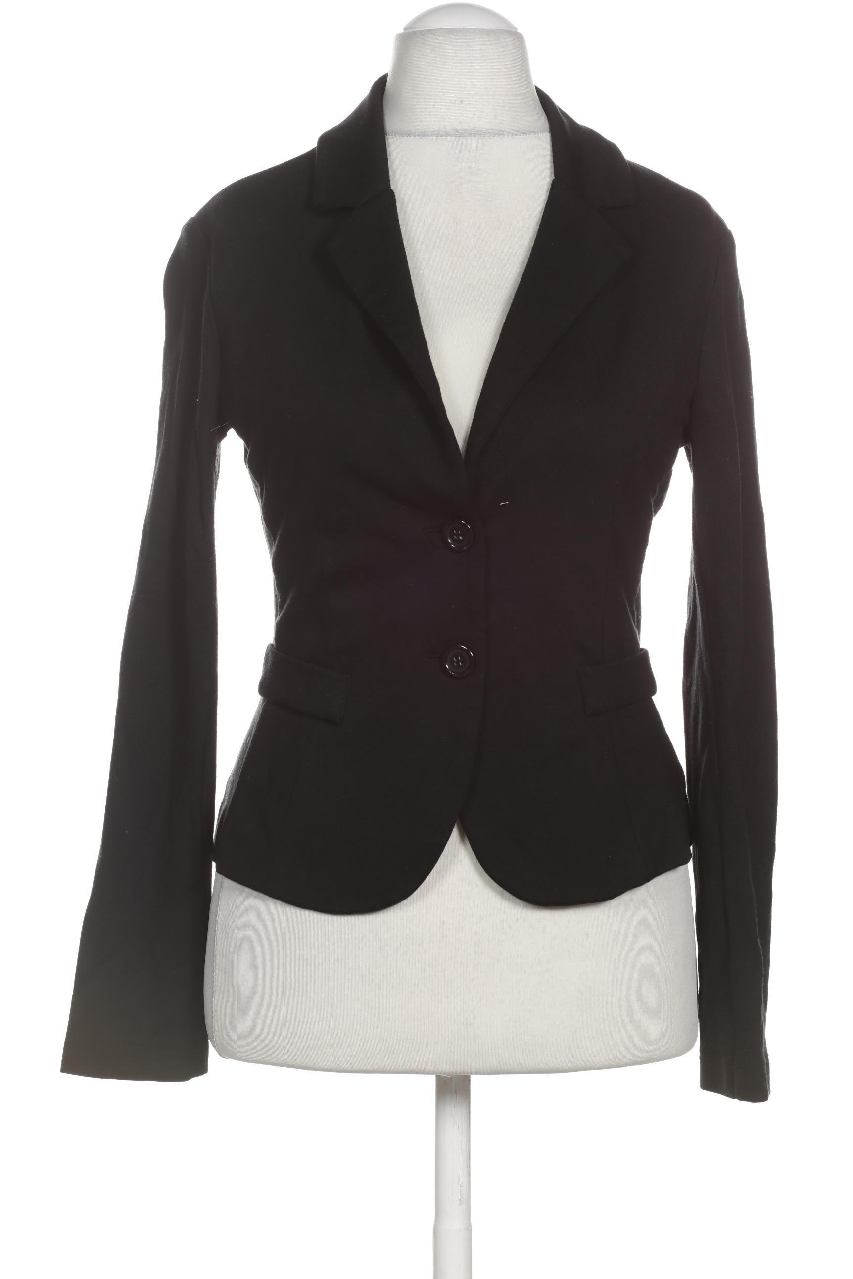 

Imperial Damen Blazer, schwarz, Gr.