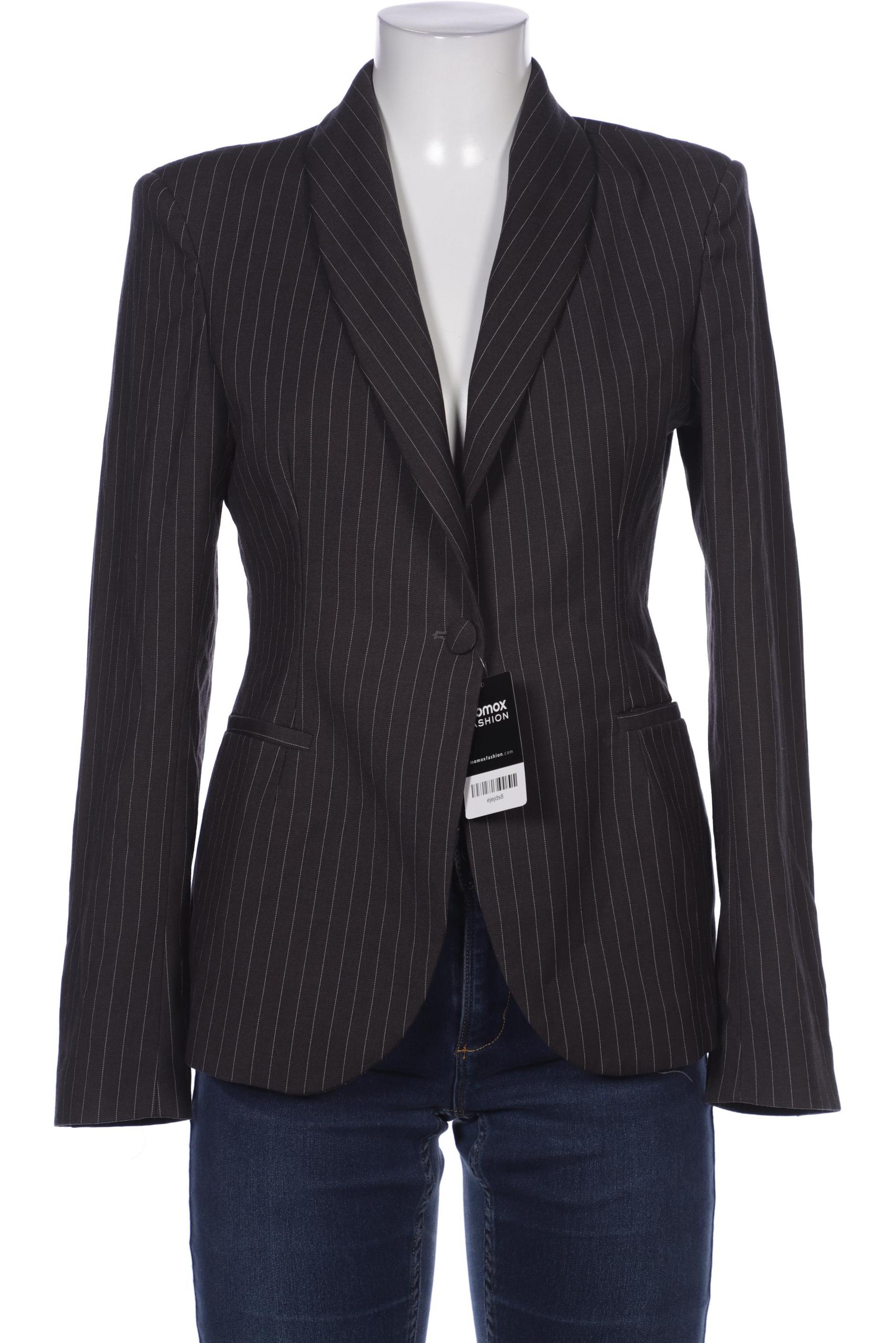 

Imperial Damen Blazer, flieder, Gr. 42