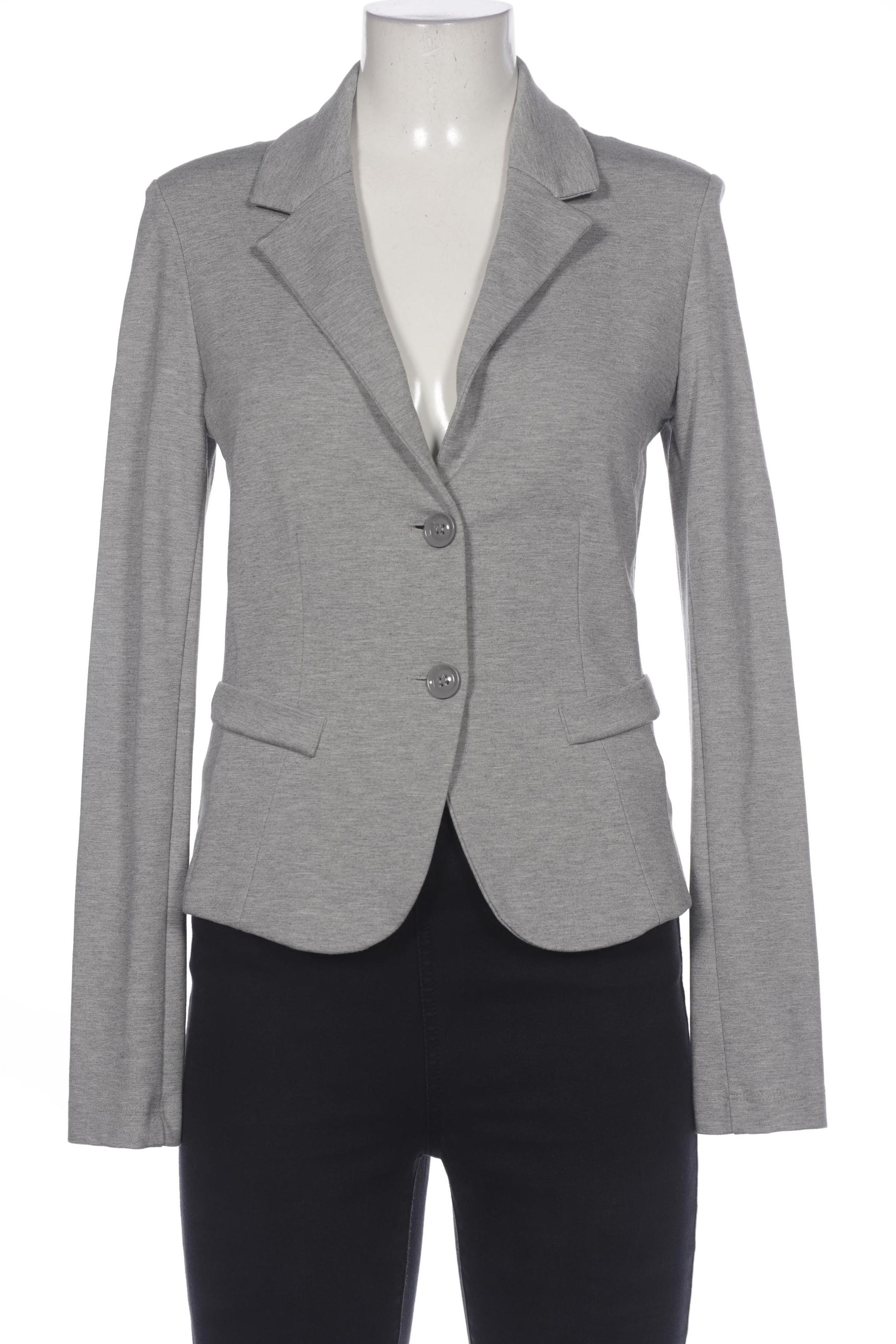 

Imperial Damen Blazer, grau, Gr. 42