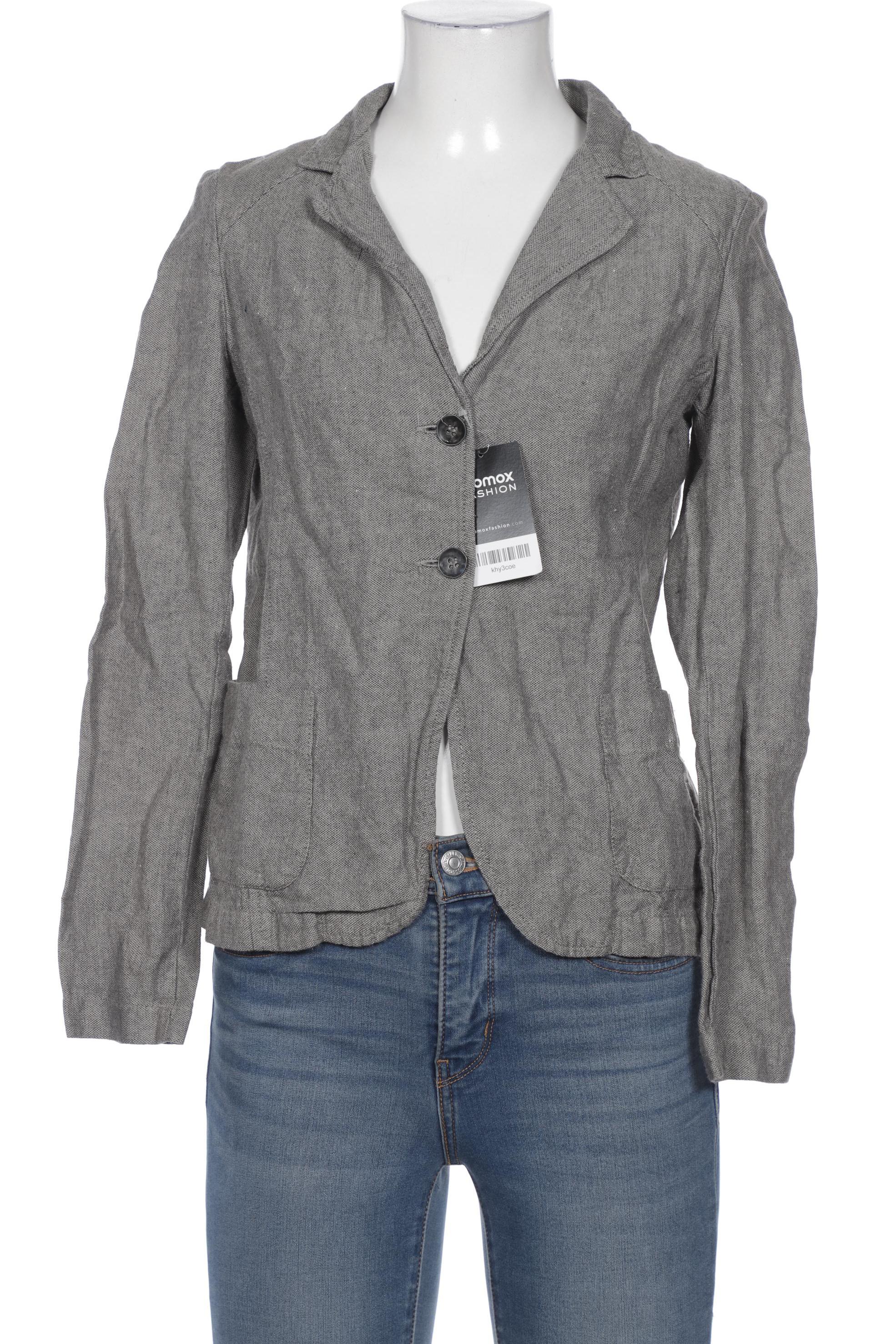 

Imperial Damen Blazer, grau, Gr. 36