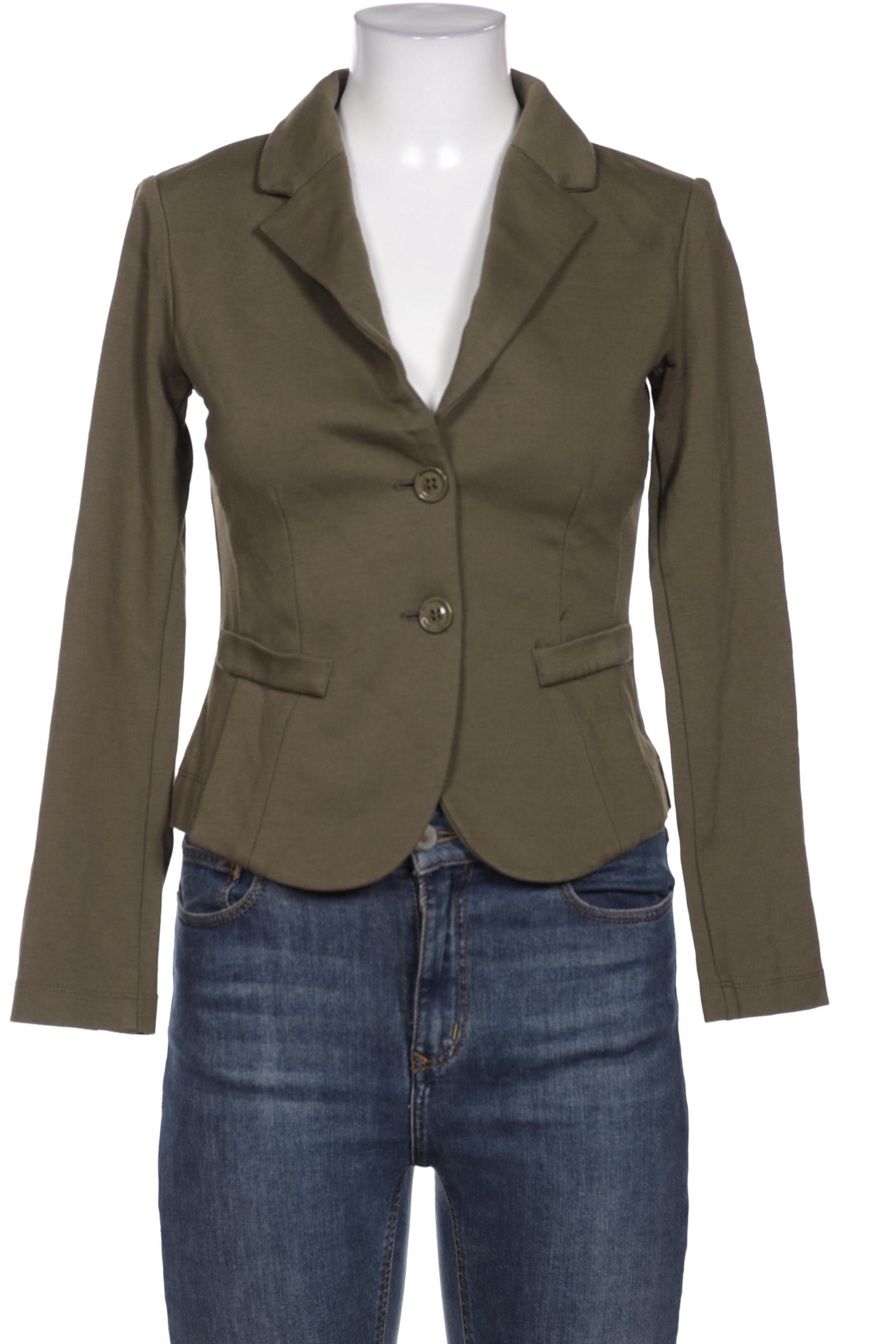 

Imperial Damen Blazer, grün, Gr. 38