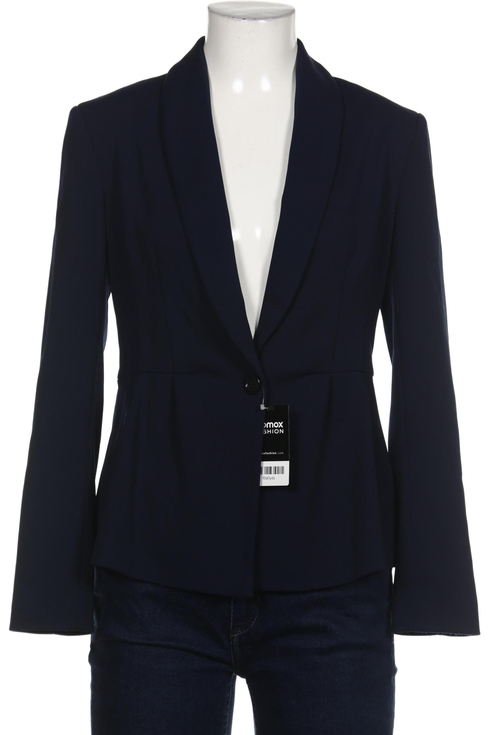 

Imperial Damen Blazer, marineblau