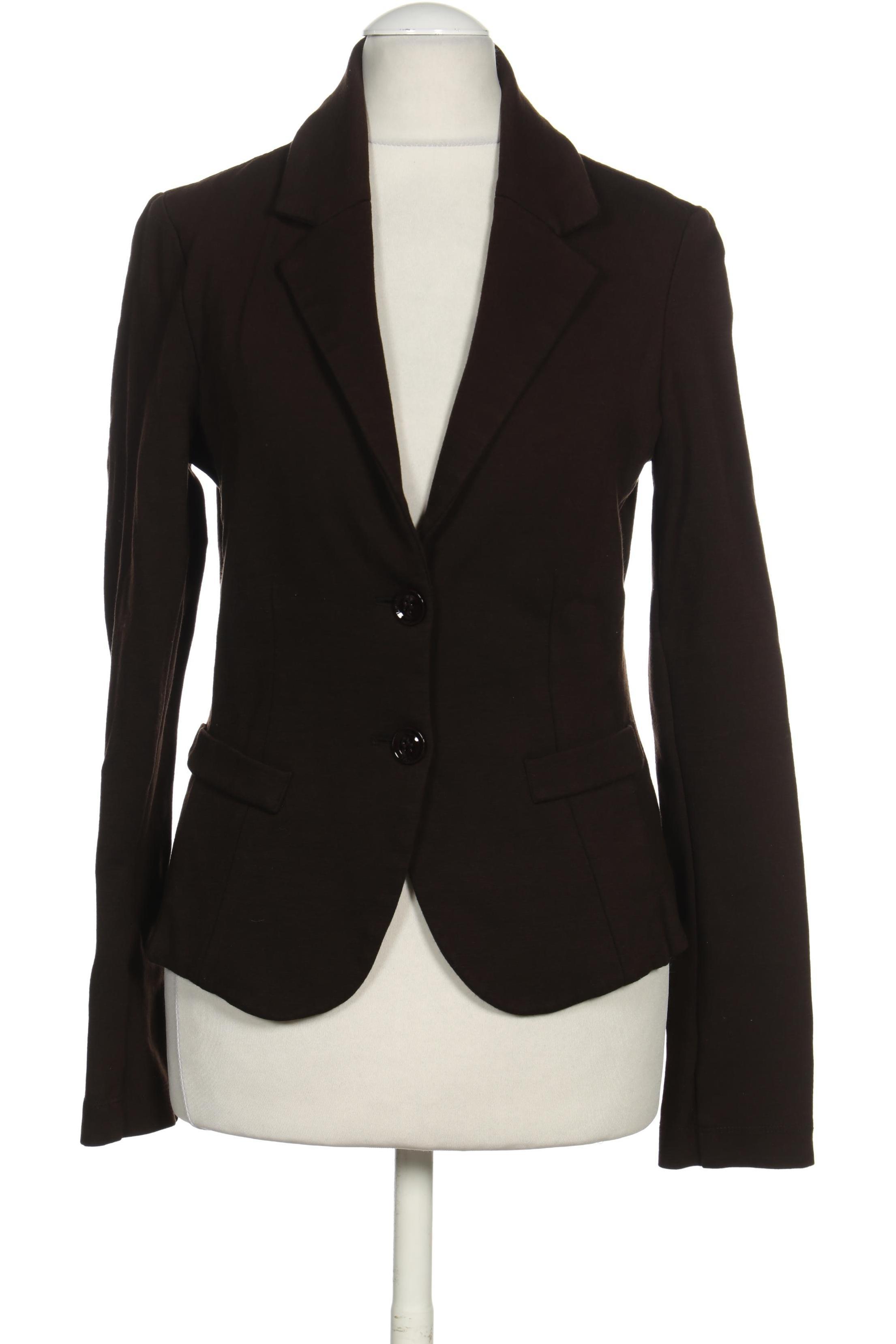 

Imperial Damen Blazer, braun, Gr.