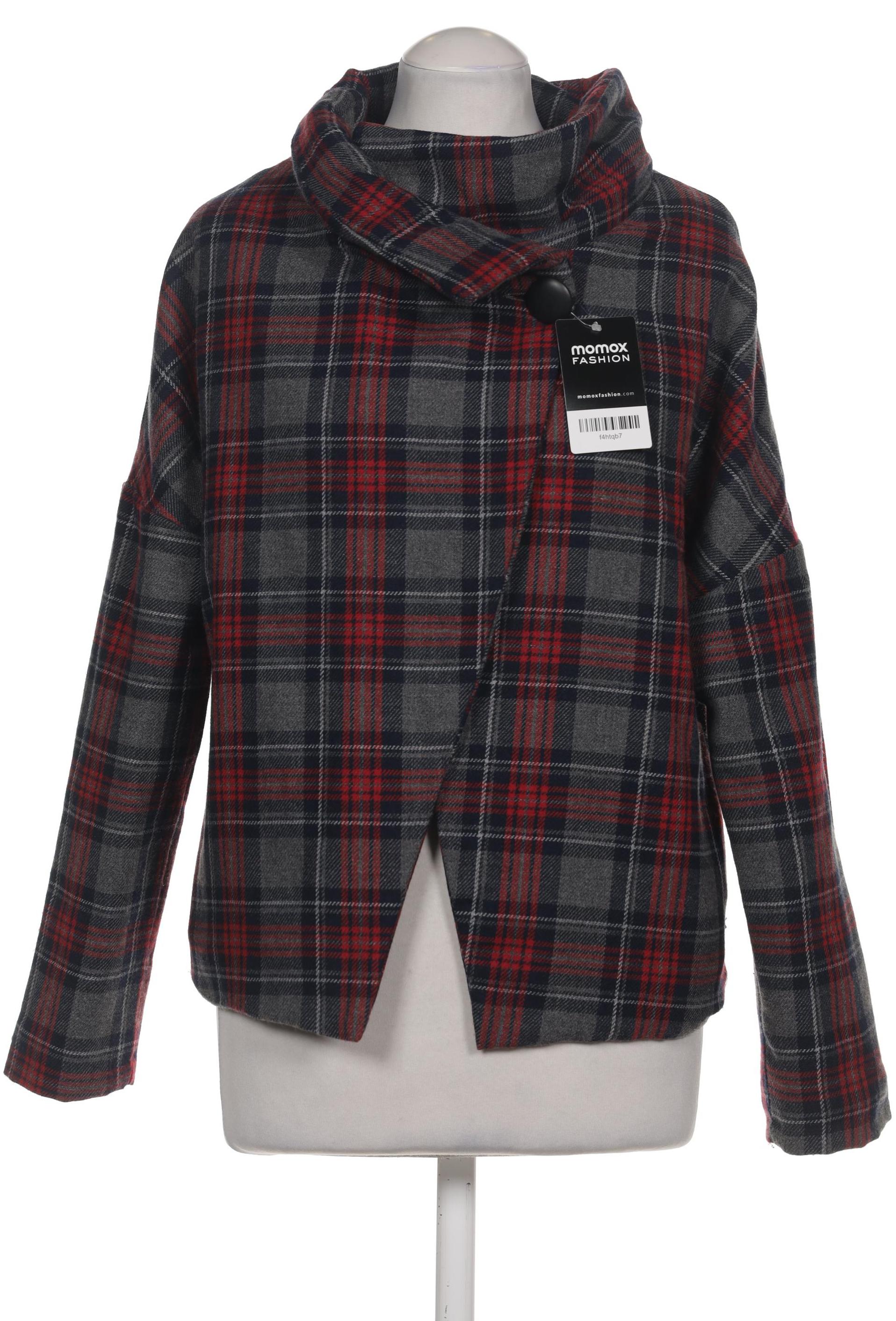 

Imperial Damen Blazer, grau, Gr. 38