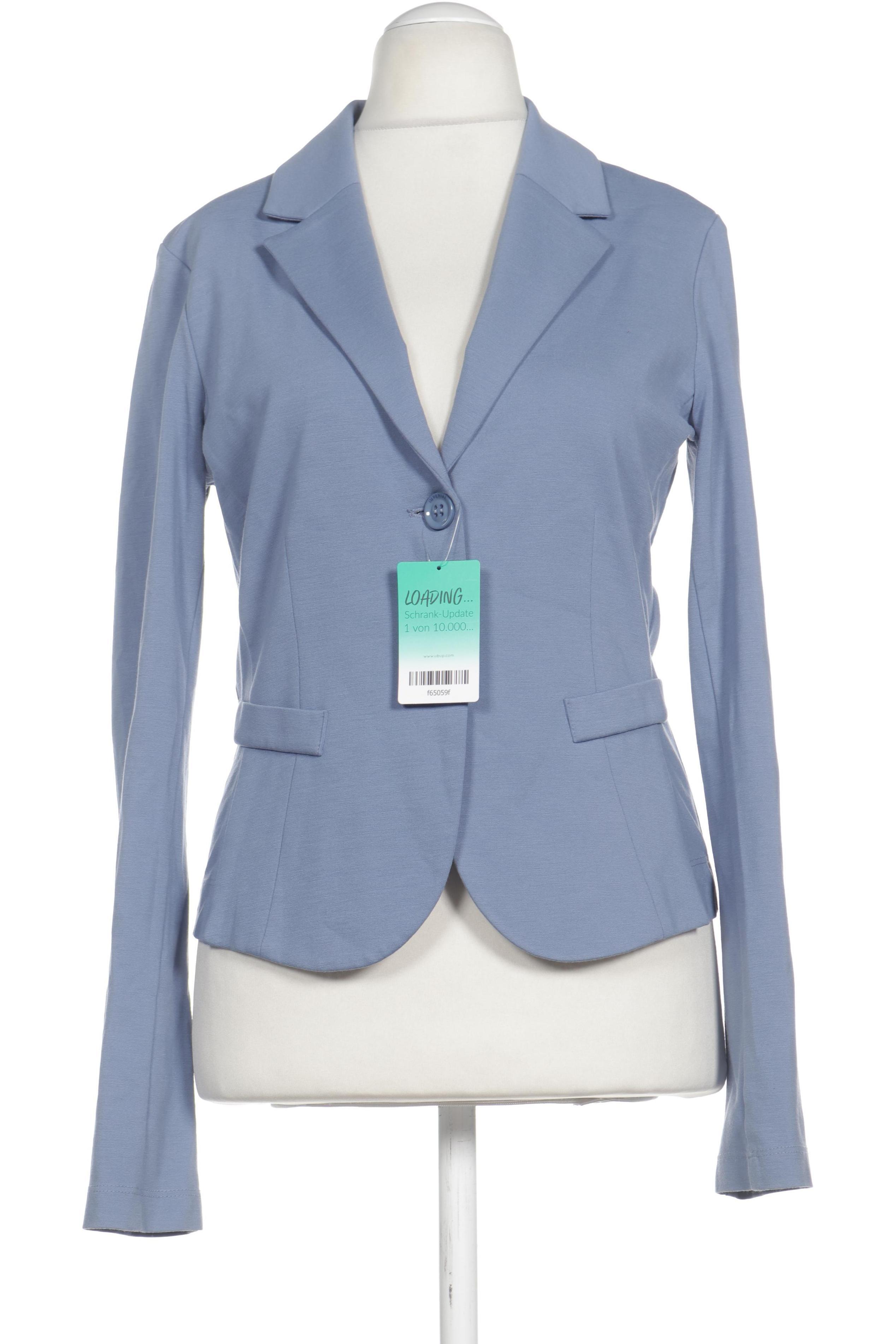 

Imperial Damen Blazer, blau, Gr.