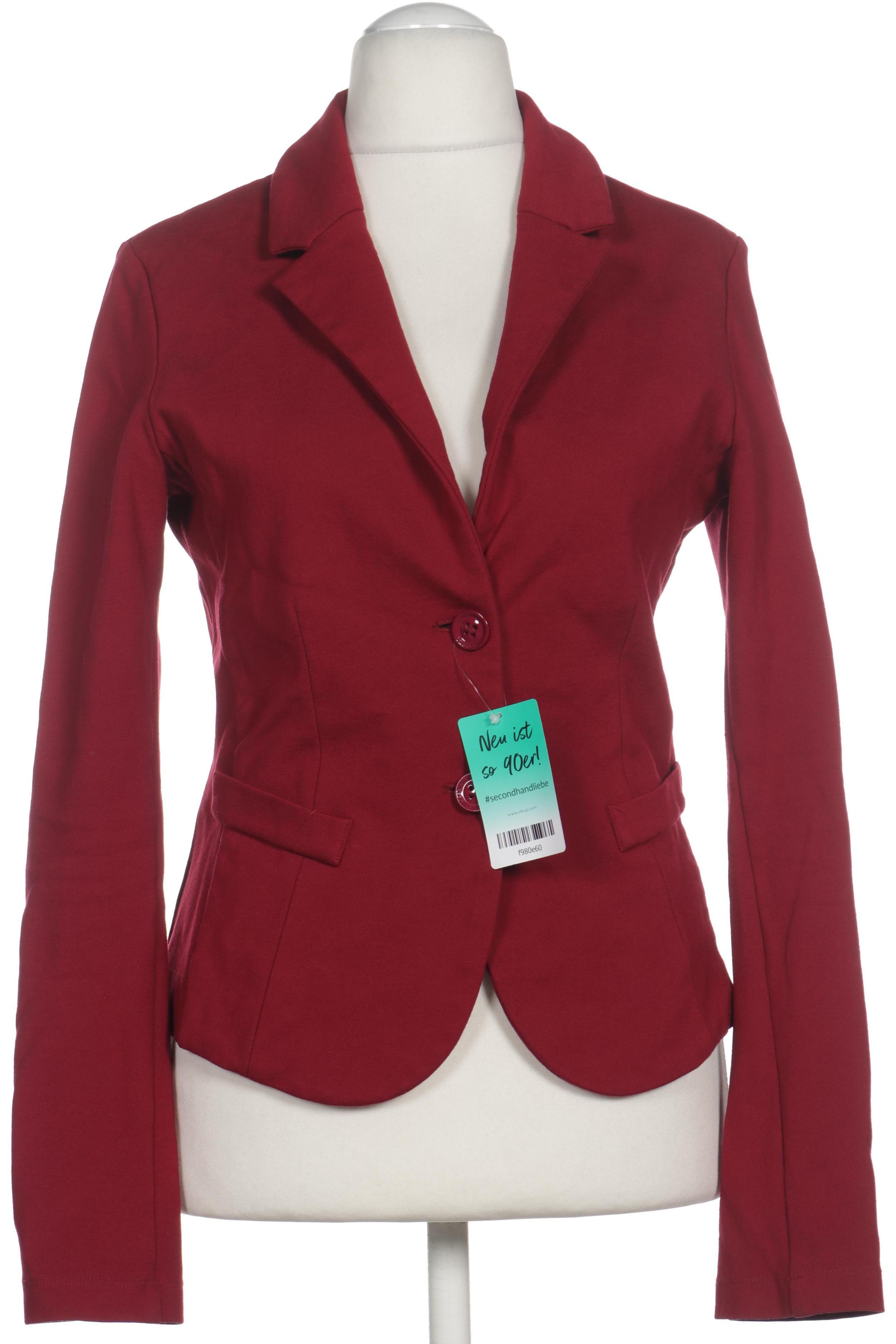 

Imperial Damen Blazer, rot, Gr.