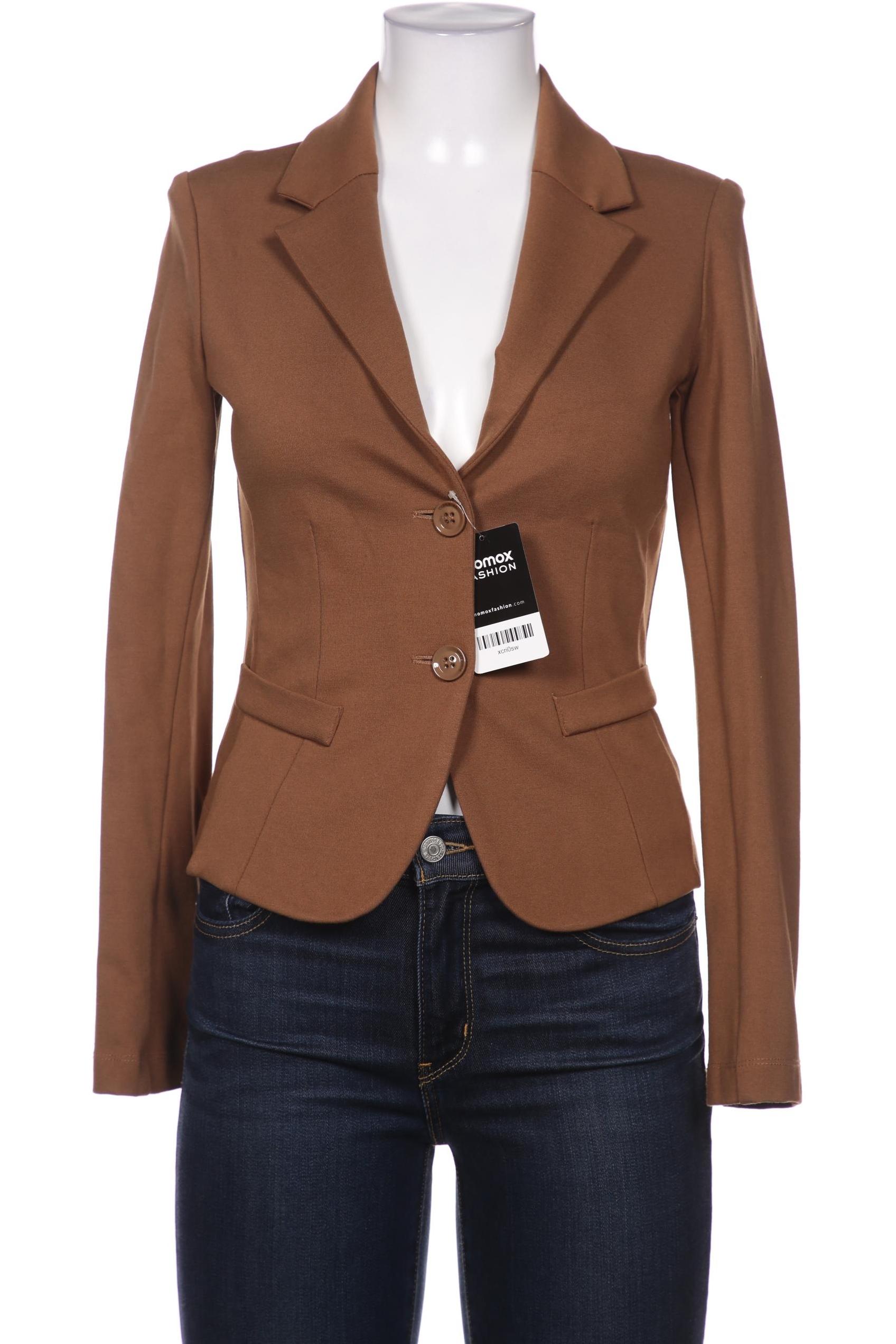 

Imperial Damen Blazer, braun, Gr. 38
