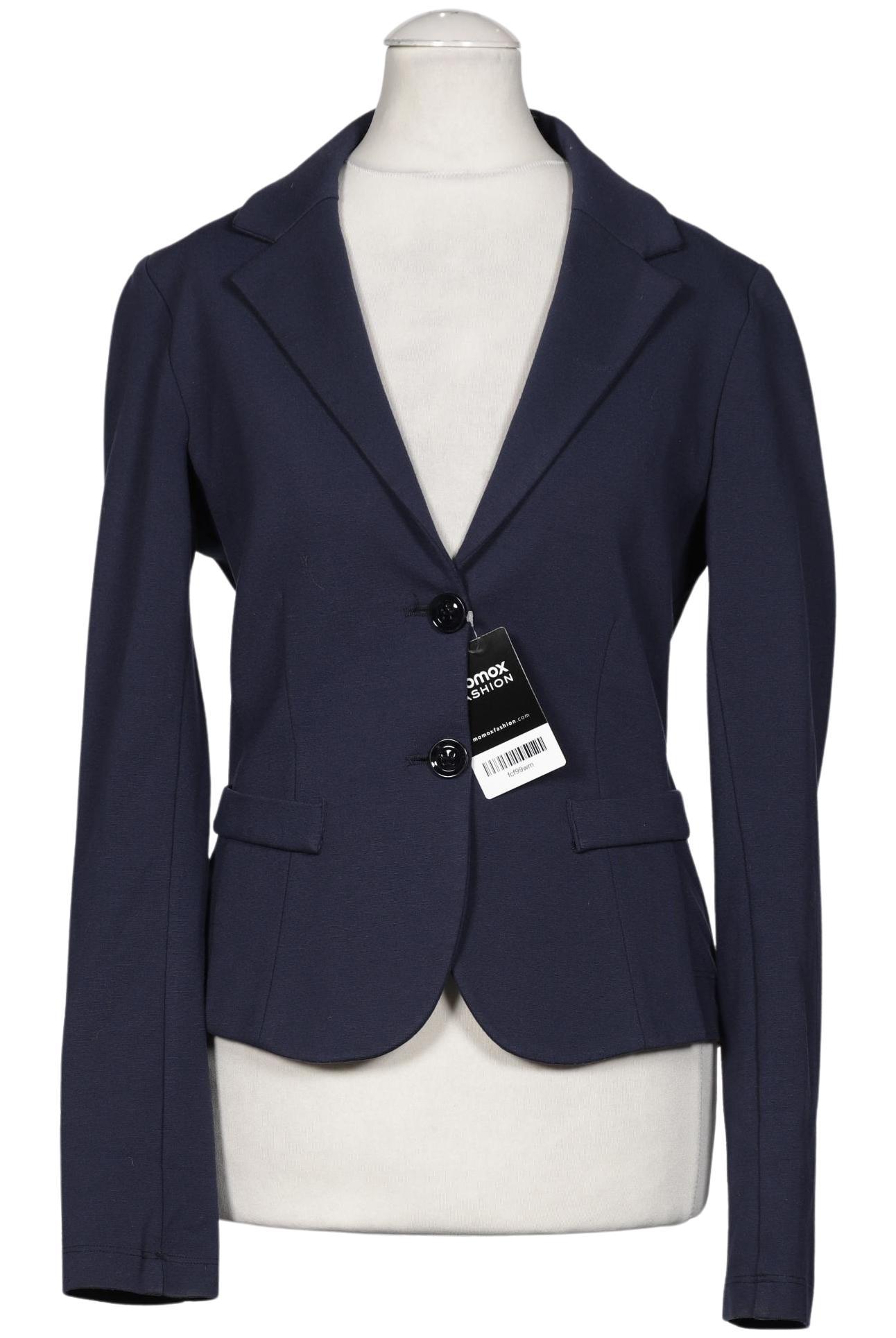 

Imperial Damen Blazer, marineblau, Gr. 36