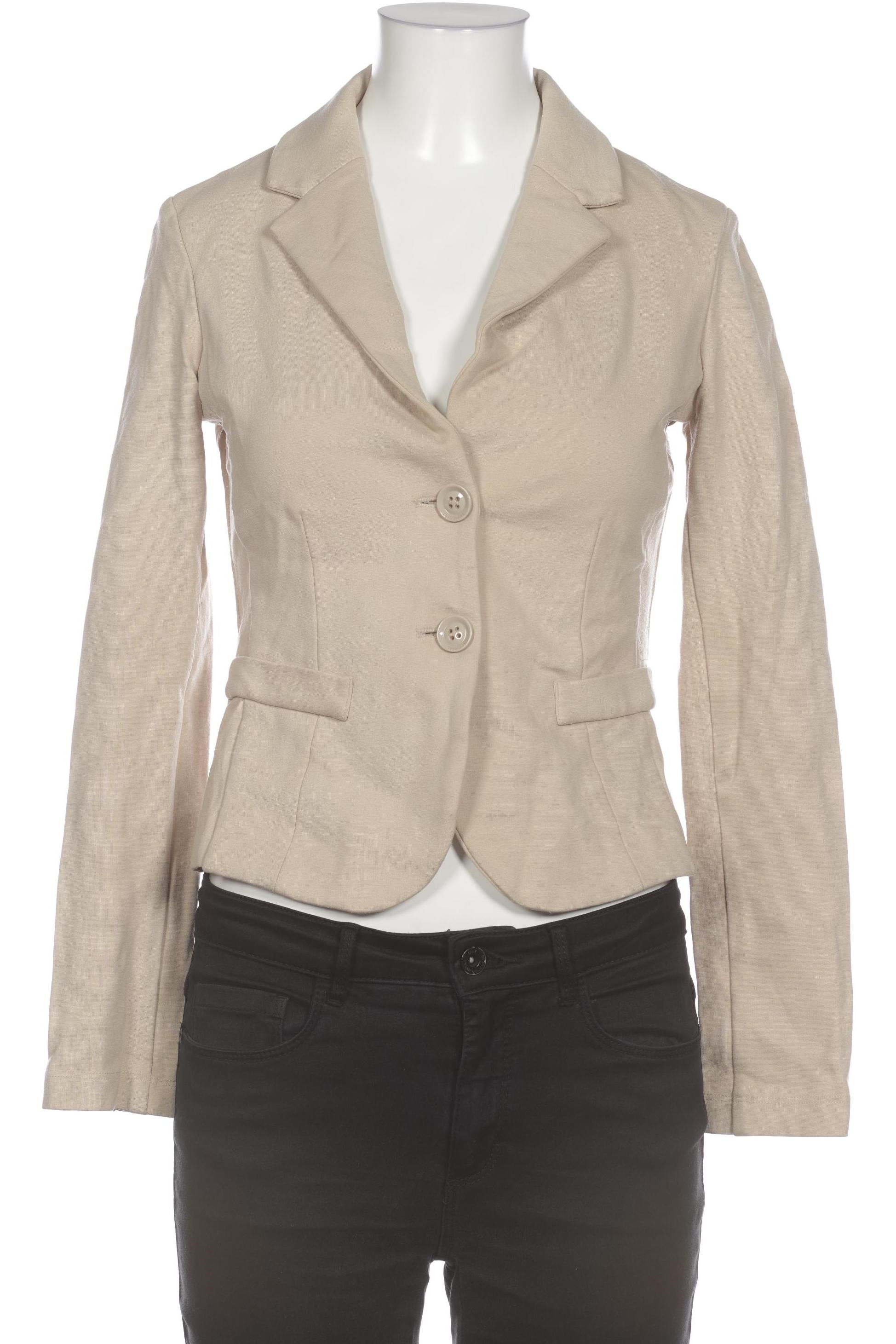 

Imperial Damen Blazer, beige, Gr. 34