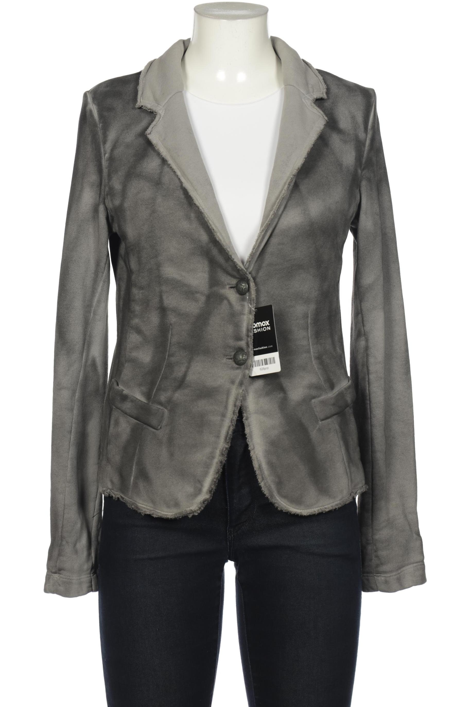 

Imperial Damen Blazer, grau