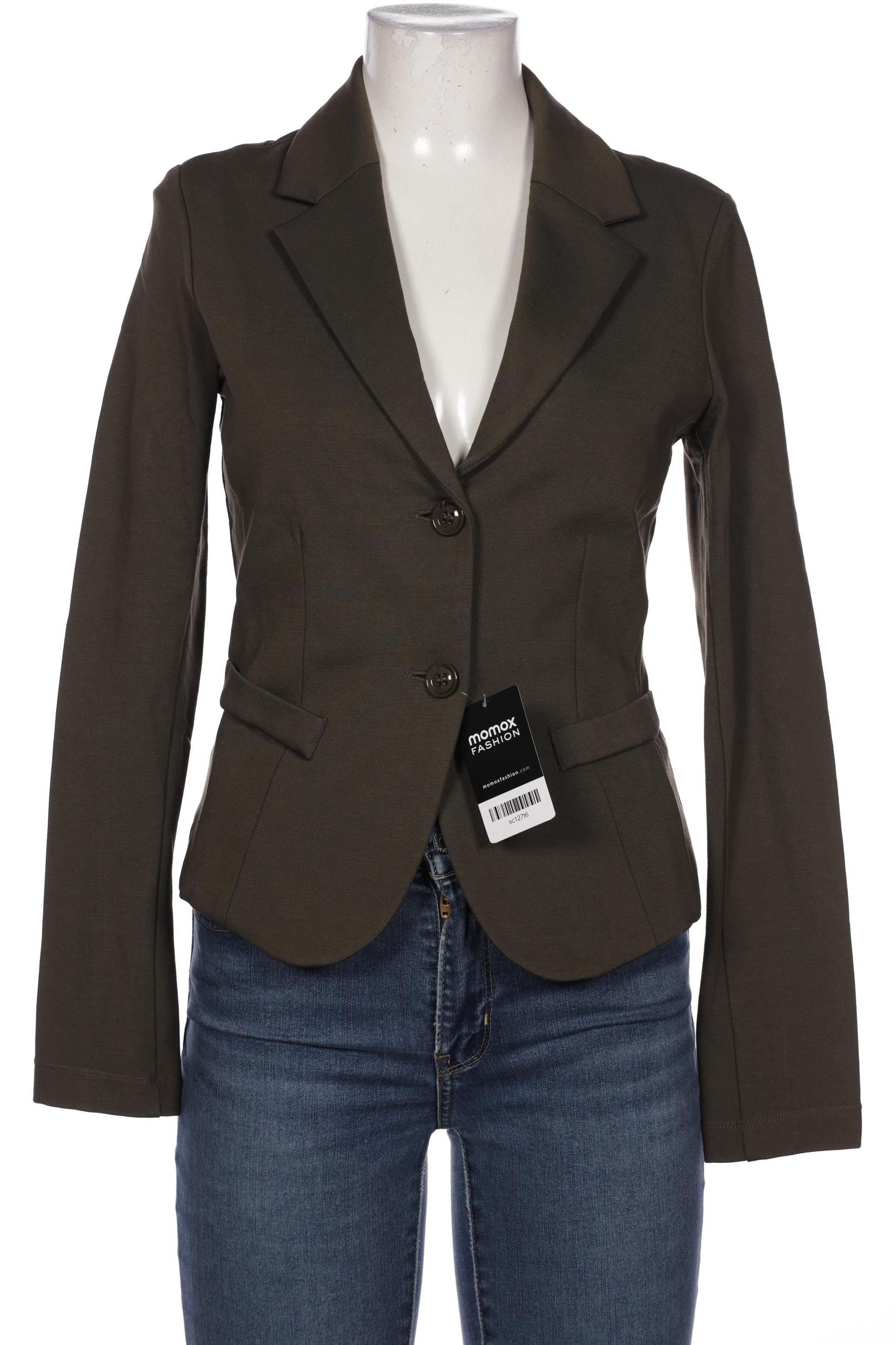 

Imperial Damen Blazer, grün, Gr. 42