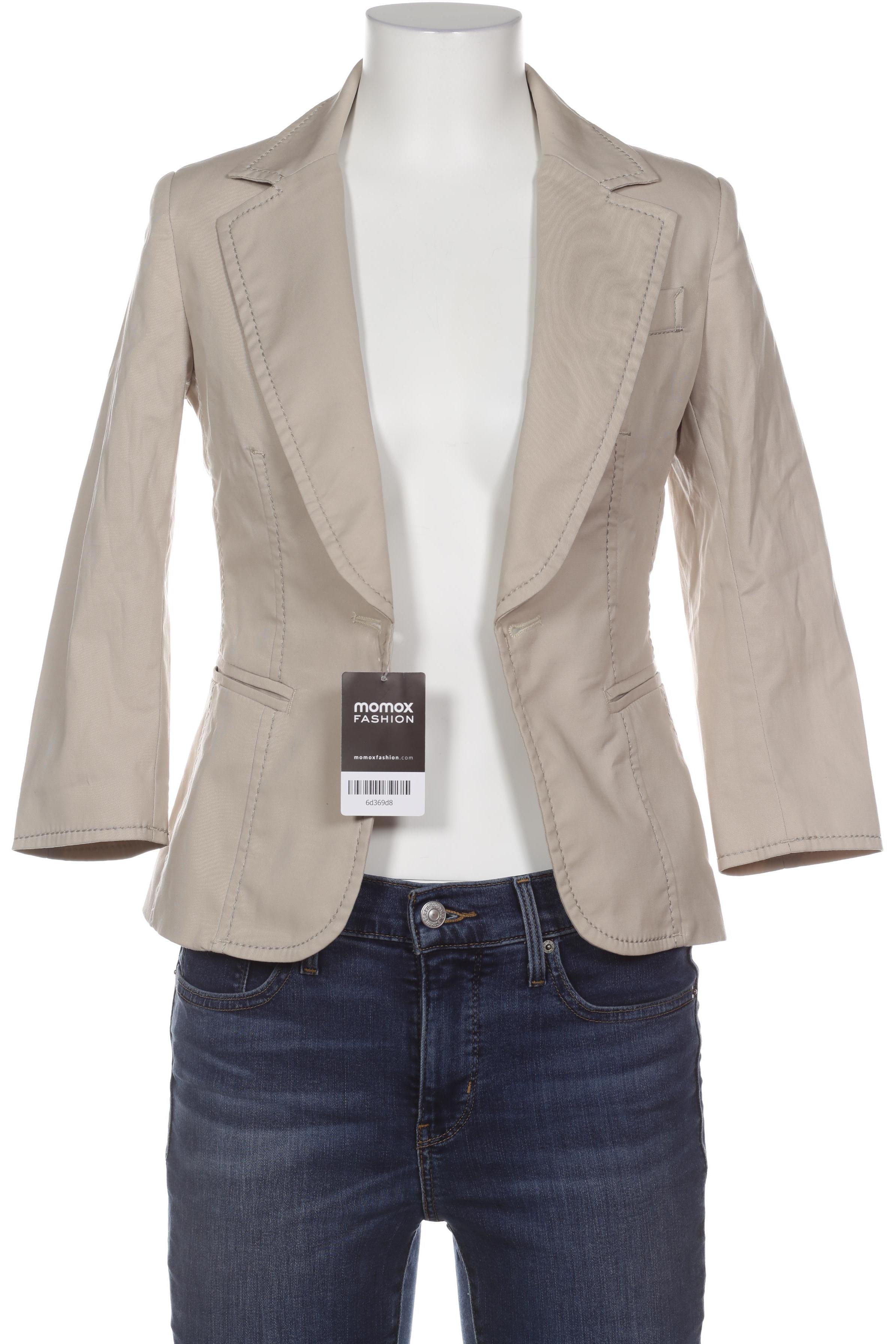 

Imperial Damen Blazer, beige, Gr. 34