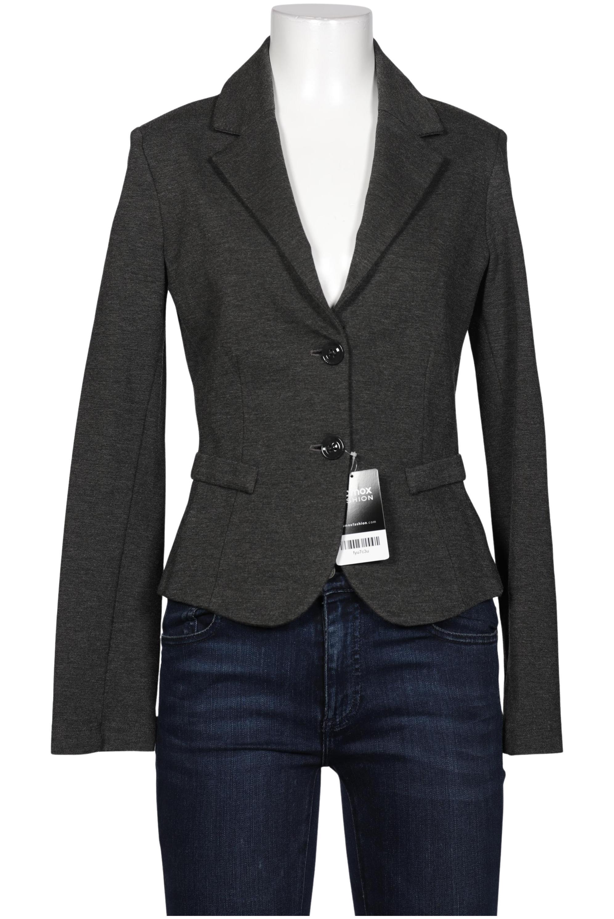 

Imperial Damen Blazer, grau, Gr. 38