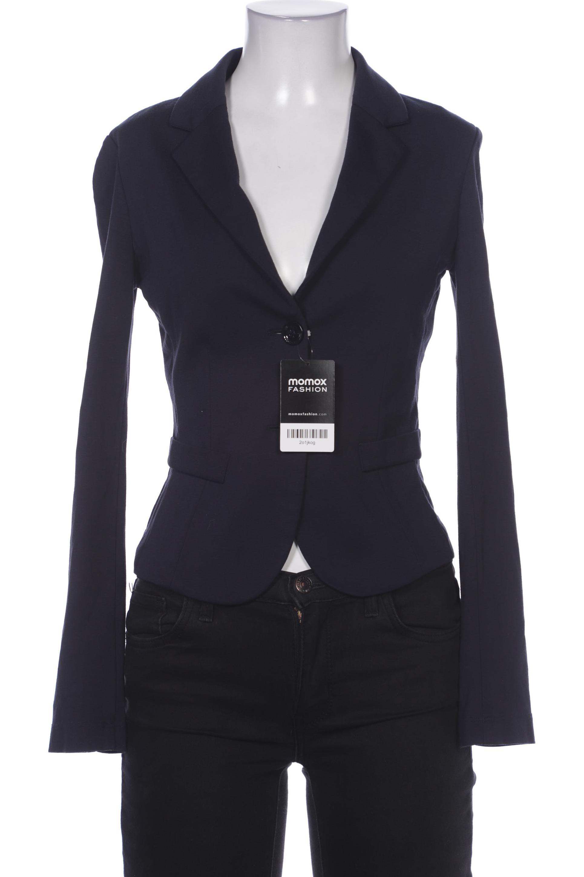 

Imperial Damen Blazer, marineblau, Gr. 36