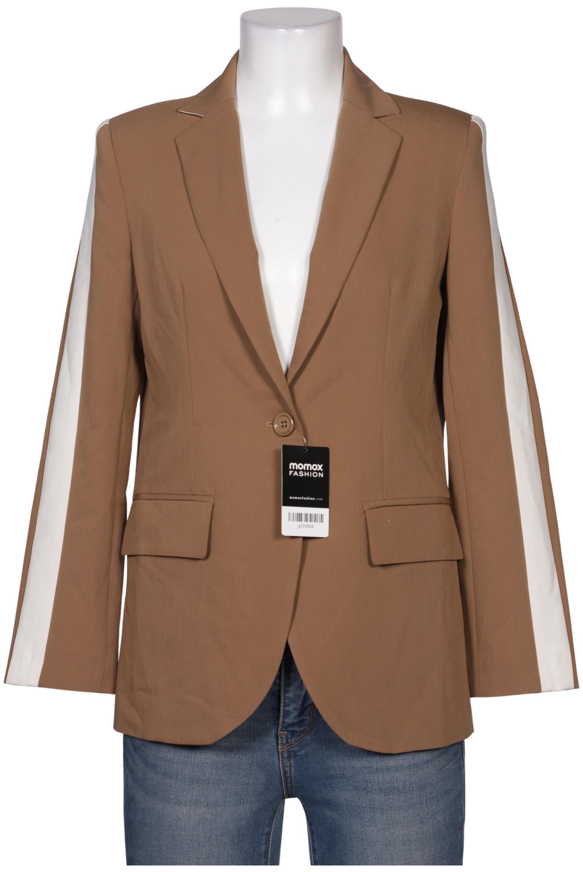 

Imperial Damen Blazer, braun, Gr. 34