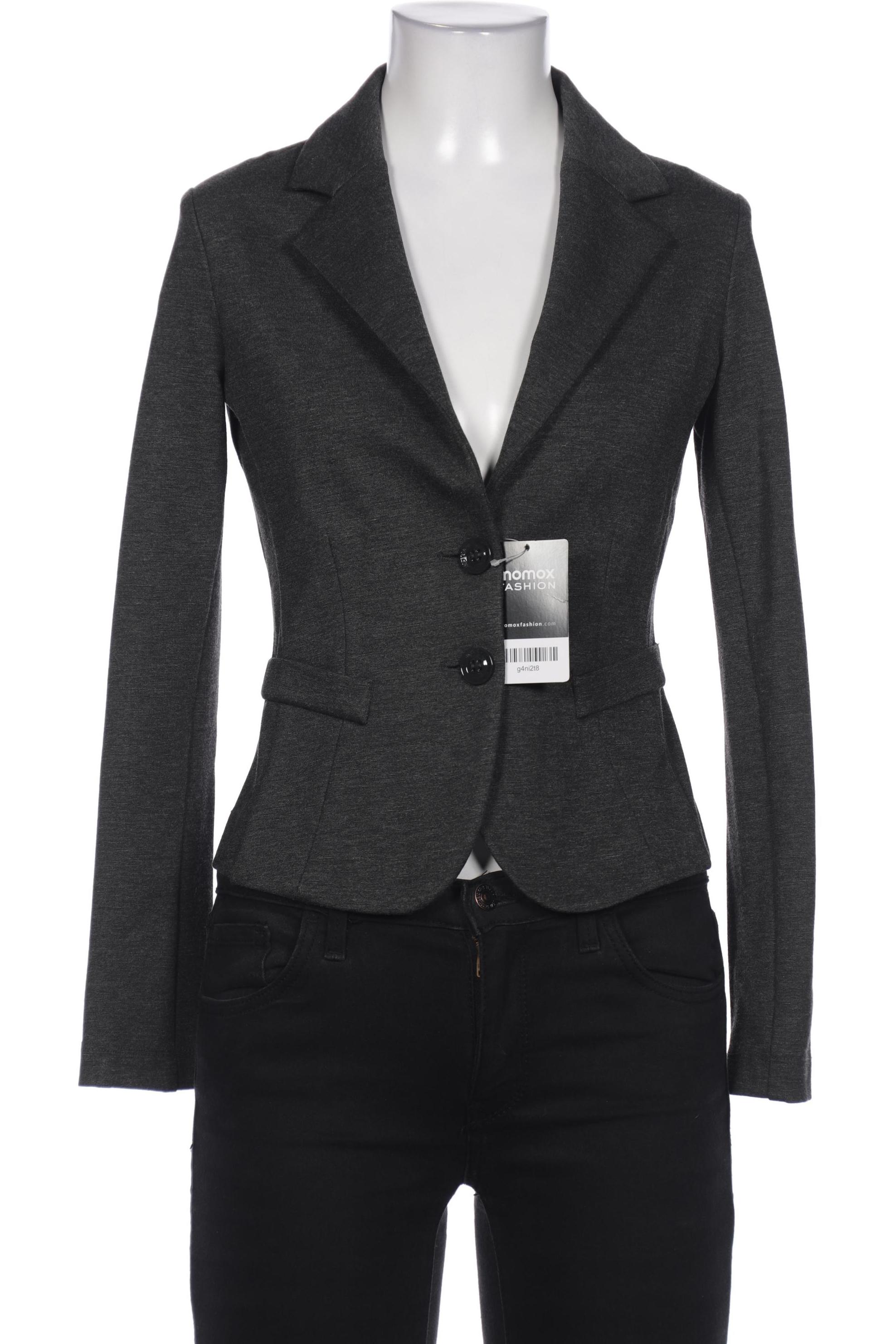 

Imperial Damen Blazer, grau, Gr. 36
