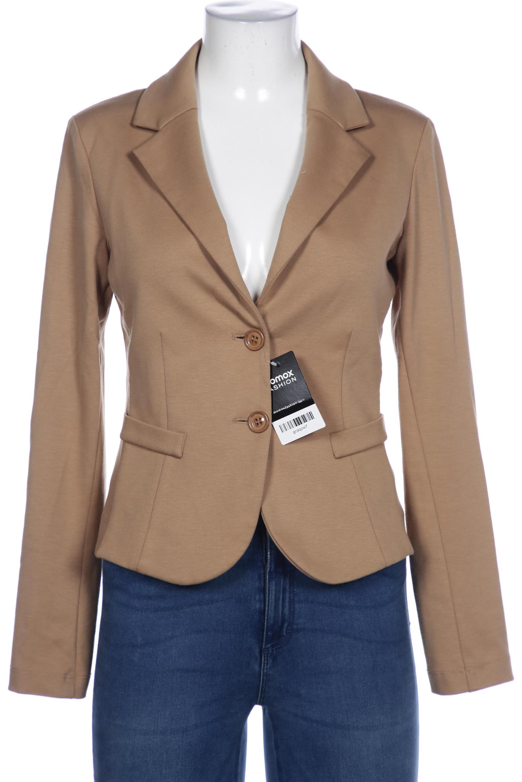 

Imperial Damen Blazer, beige