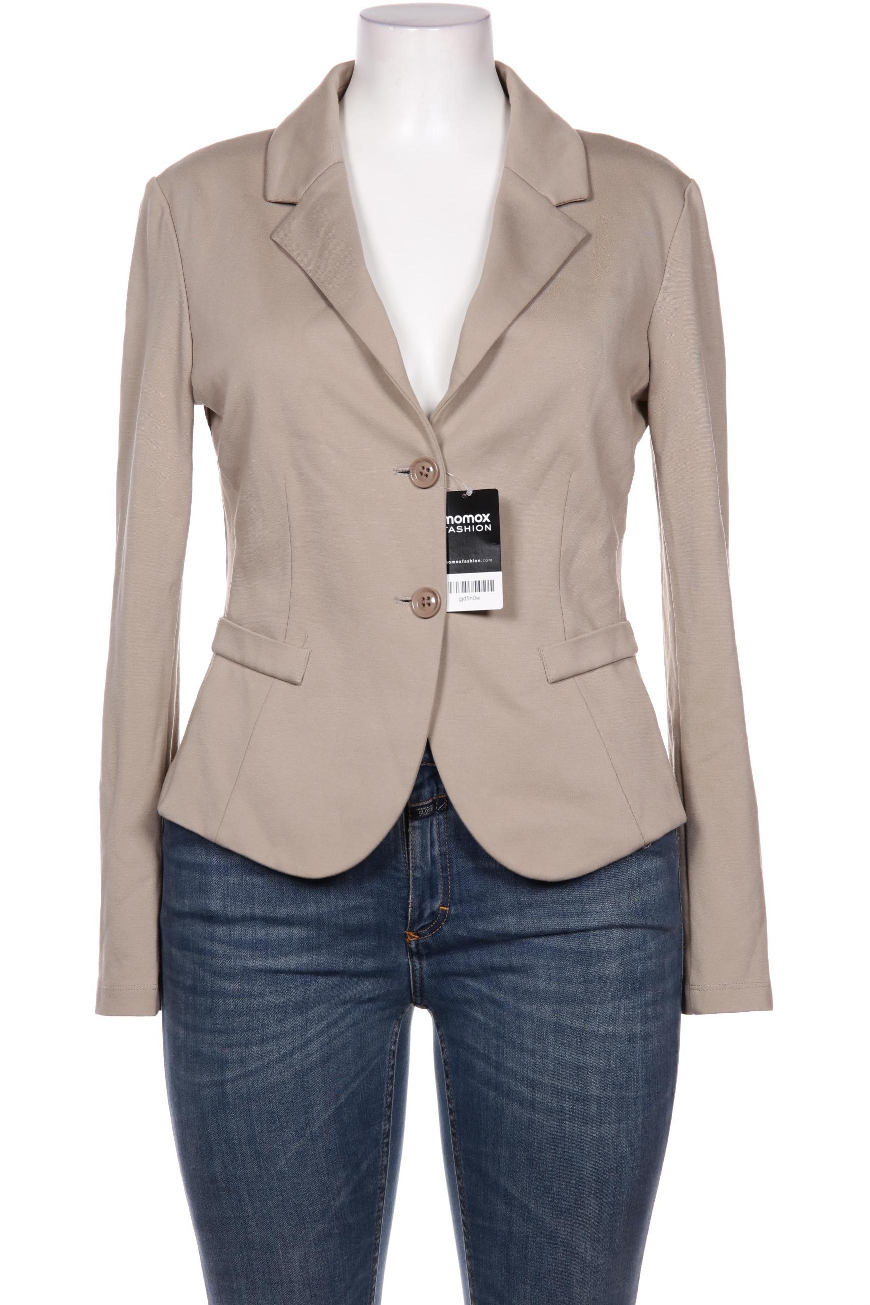 

Imperial Damen Blazer, beige, Gr. 46