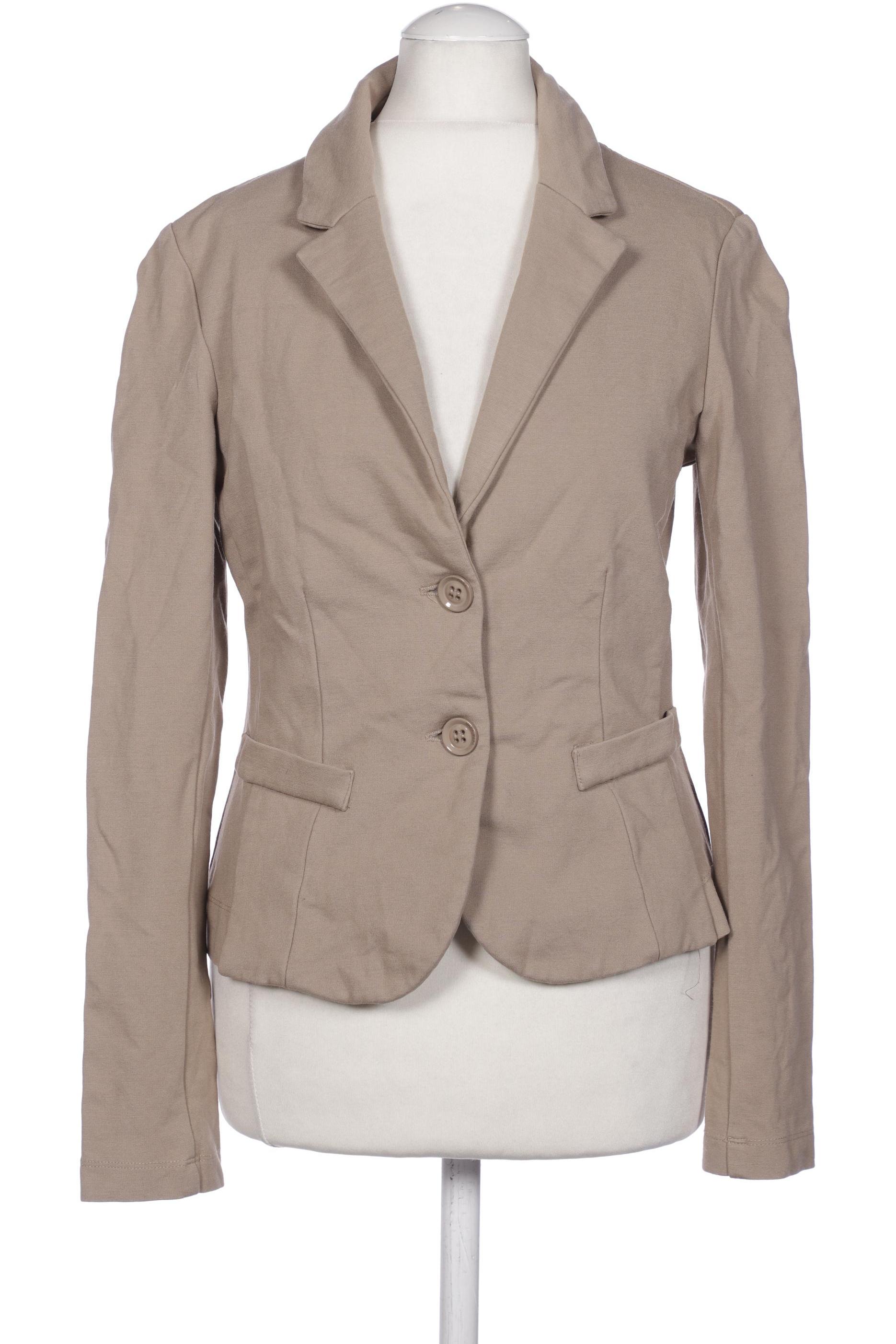 

Imperial Damen Blazer, beige
