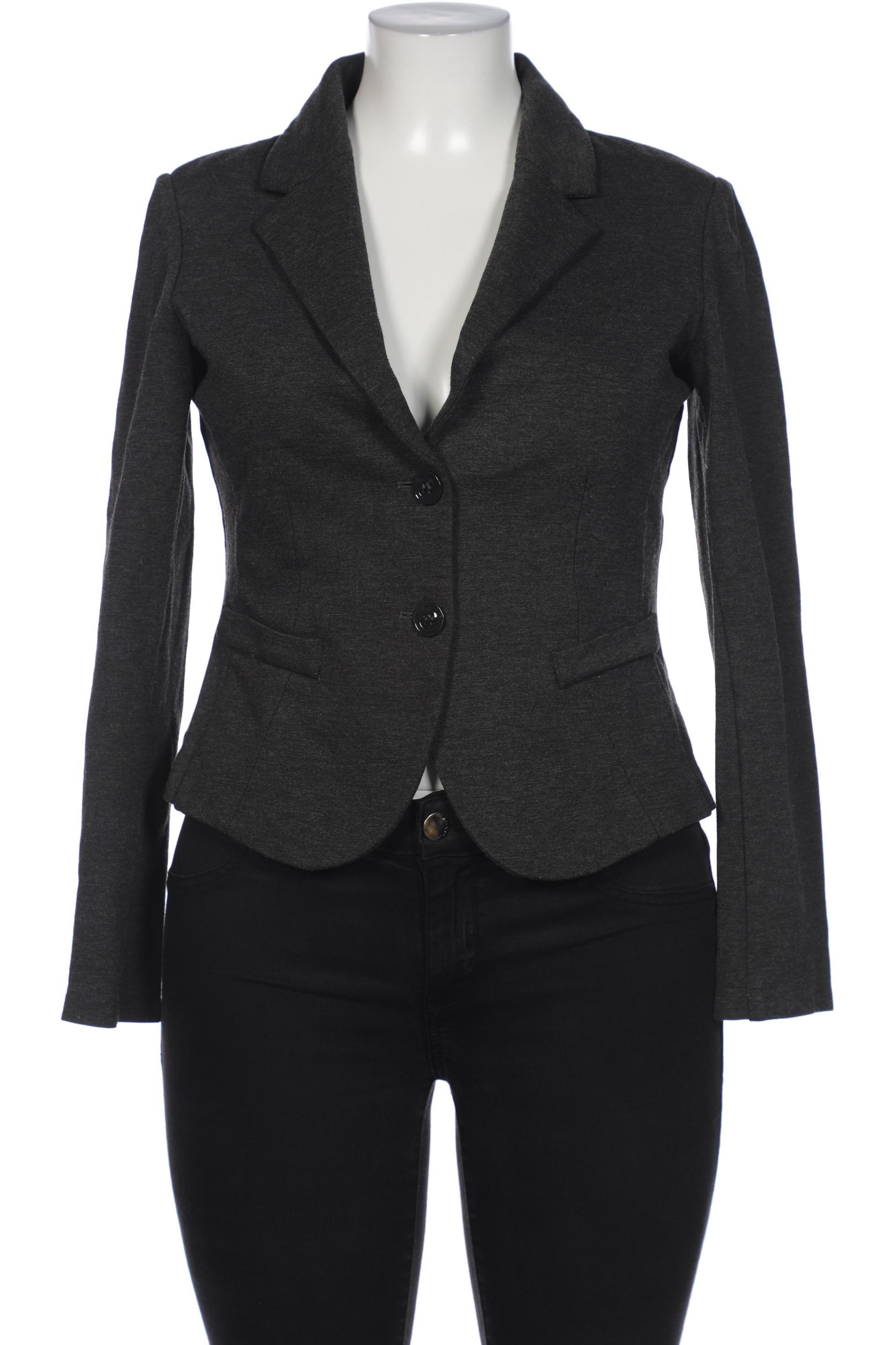 

Imperial Damen Blazer, grau, Gr. 44