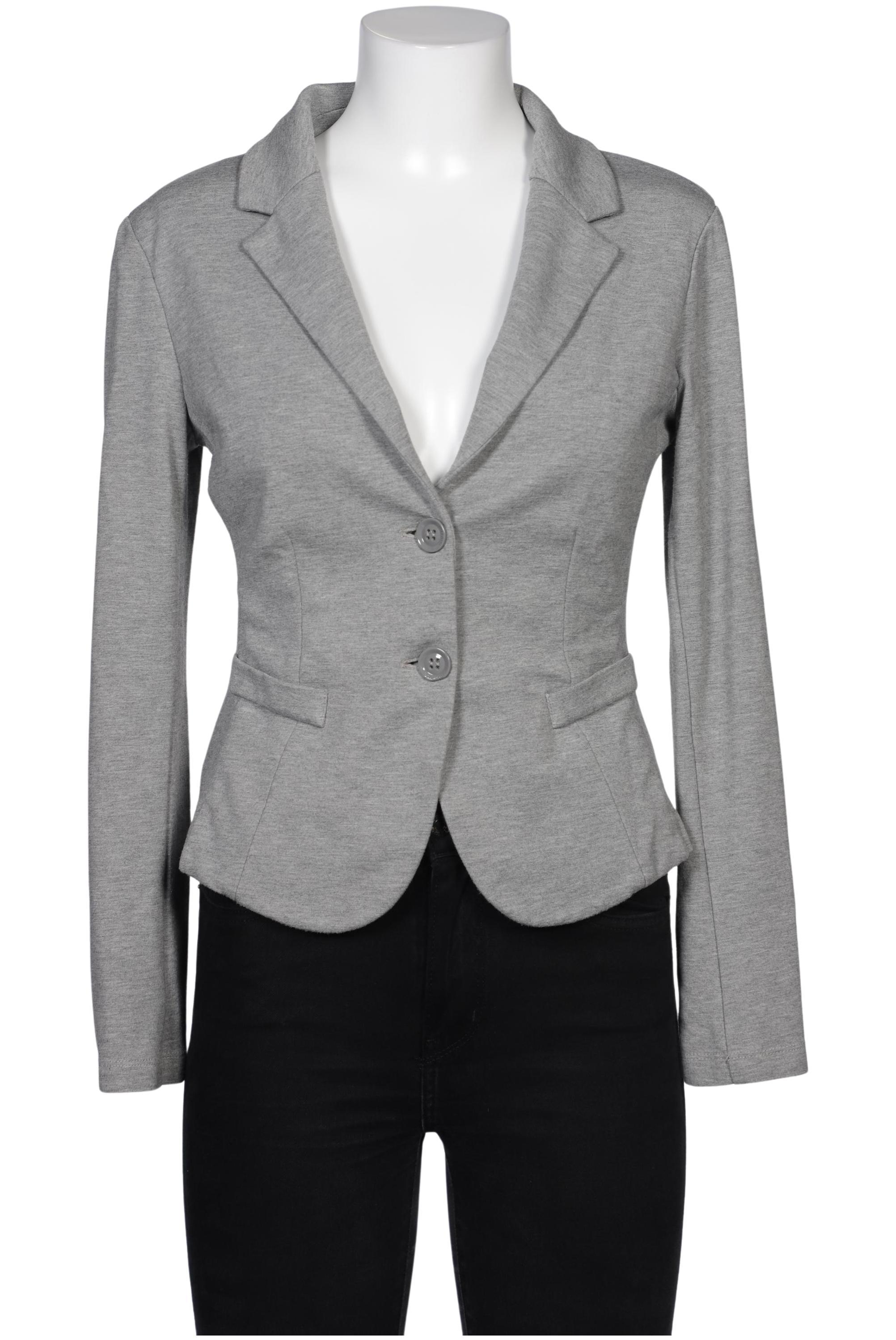 

Imperial Damen Blazer, grau, Gr. 42