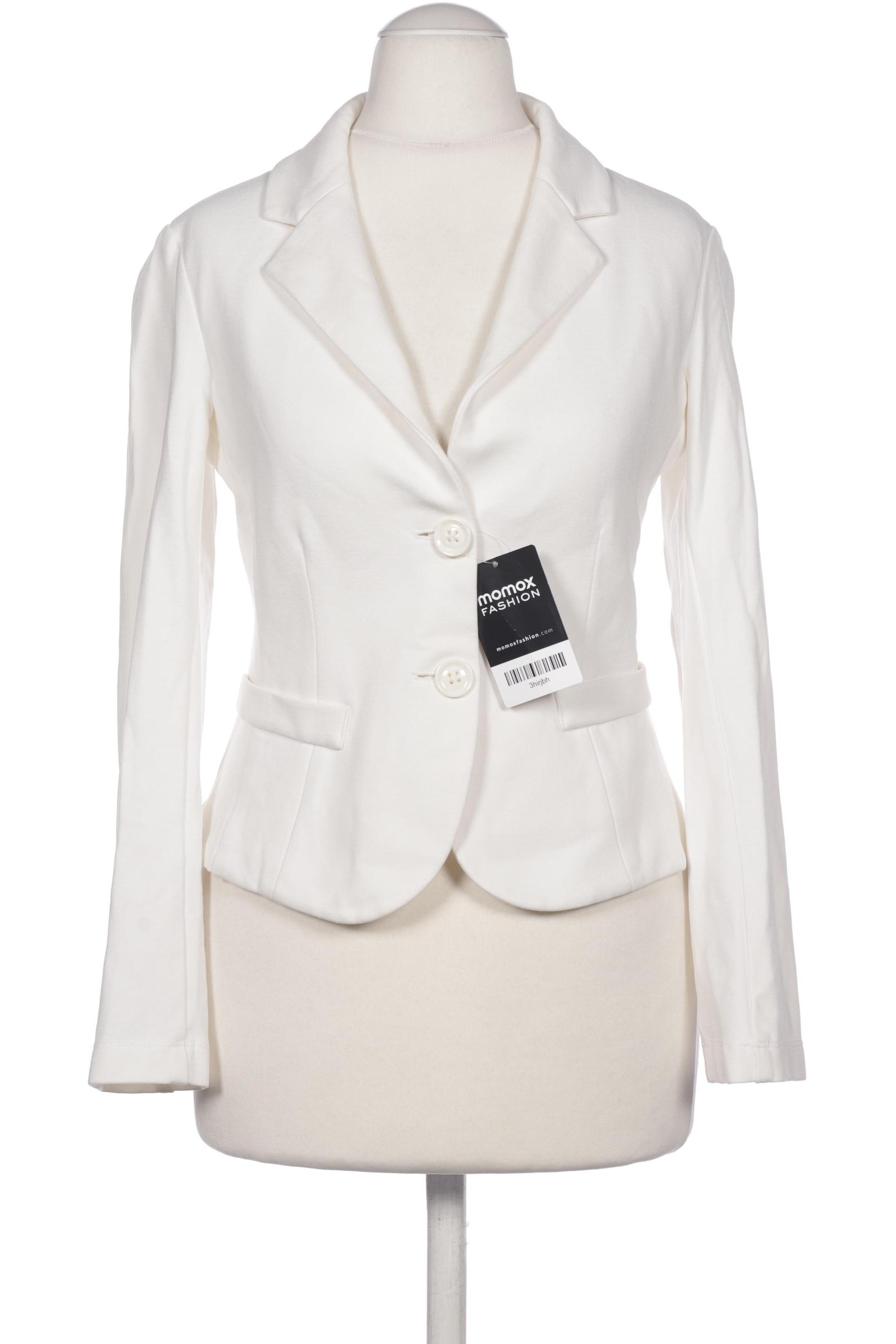 

Imperial Damen Blazer, weiß, Gr. 34