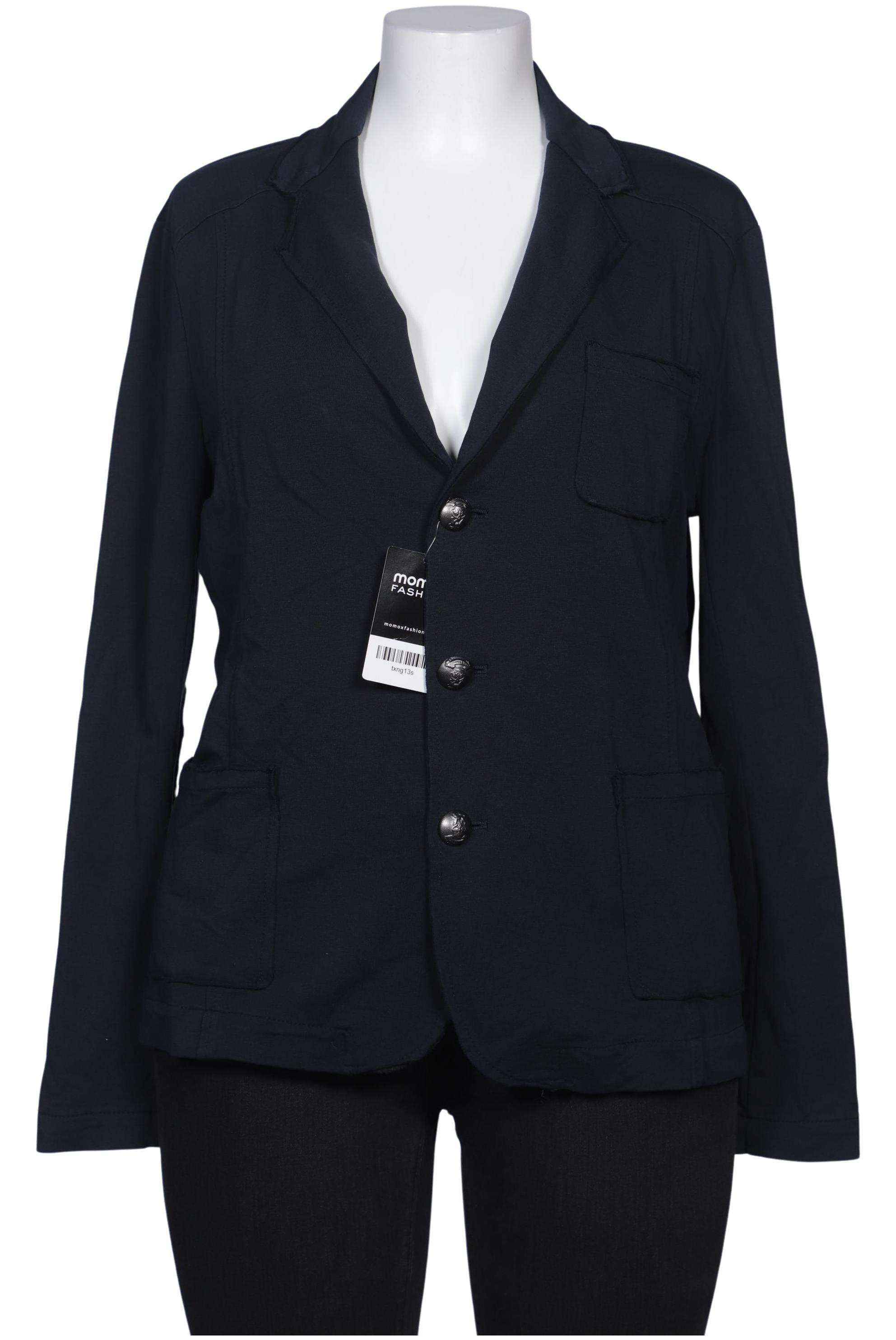 

Imperial Damen Blazer, marineblau, Gr. 46