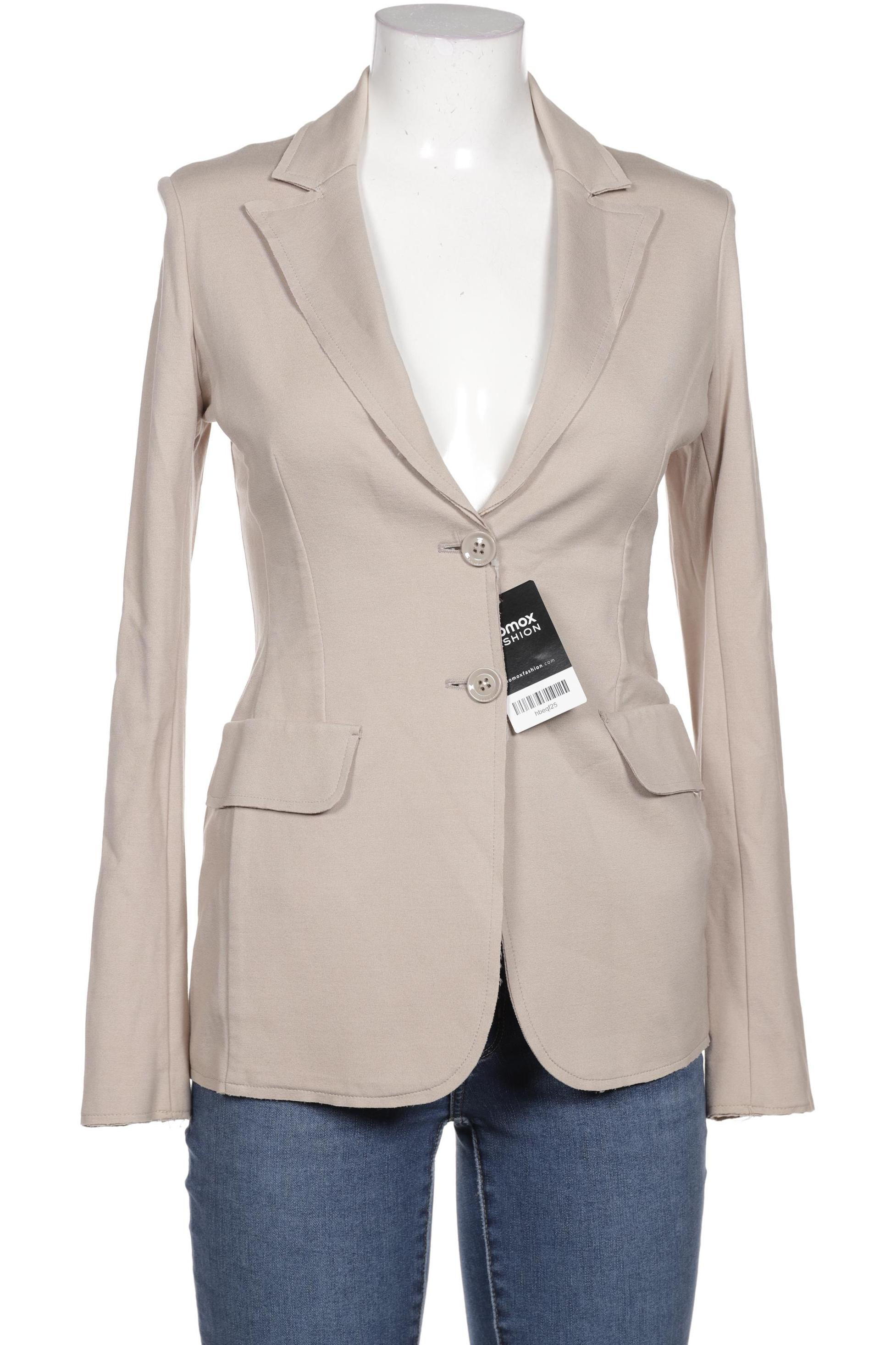 

Imperial Damen Blazer, beige