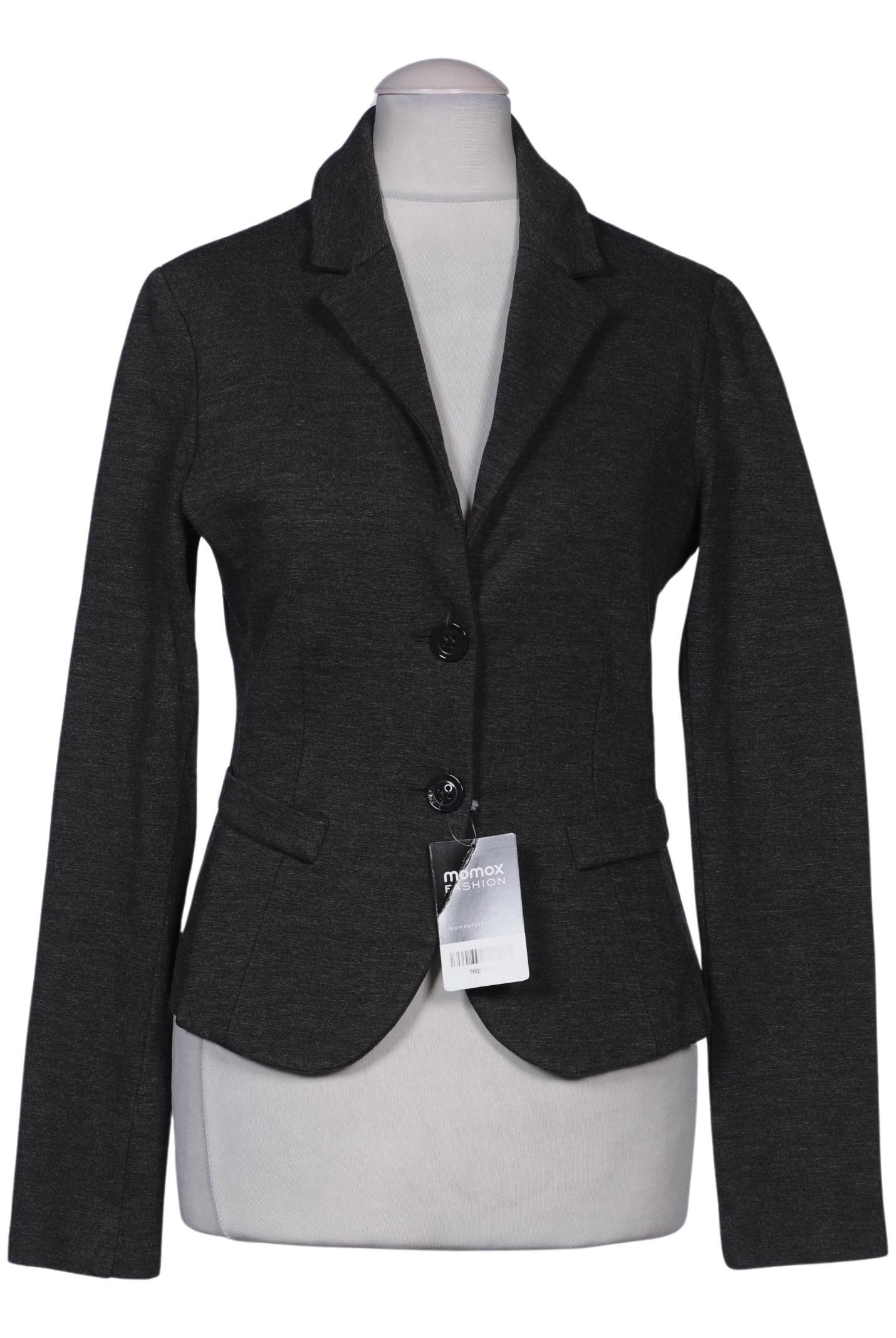 

Imperial Damen Blazer, grau, Gr. 36