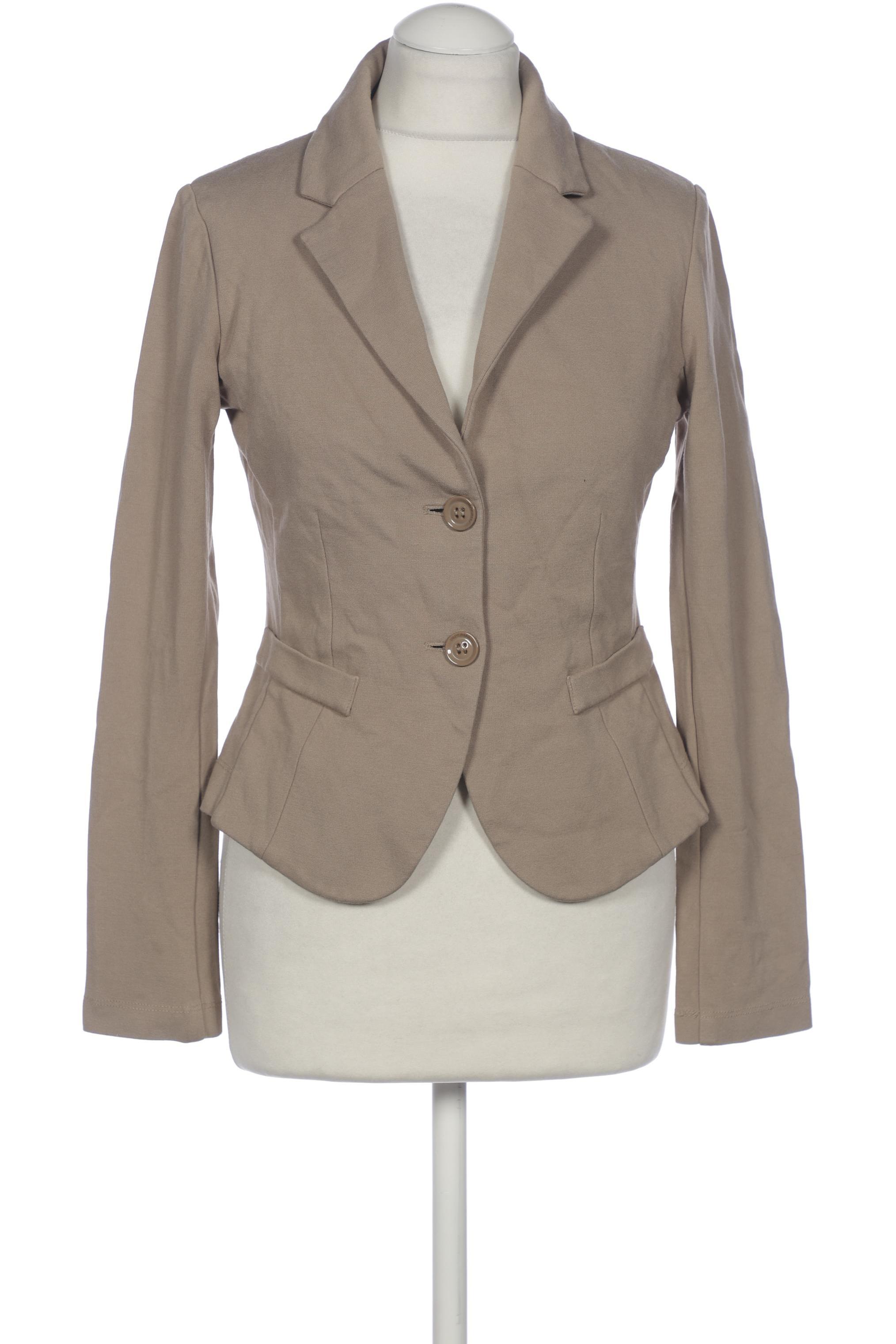 

Imperial Damen Blazer, beige, Gr. 38