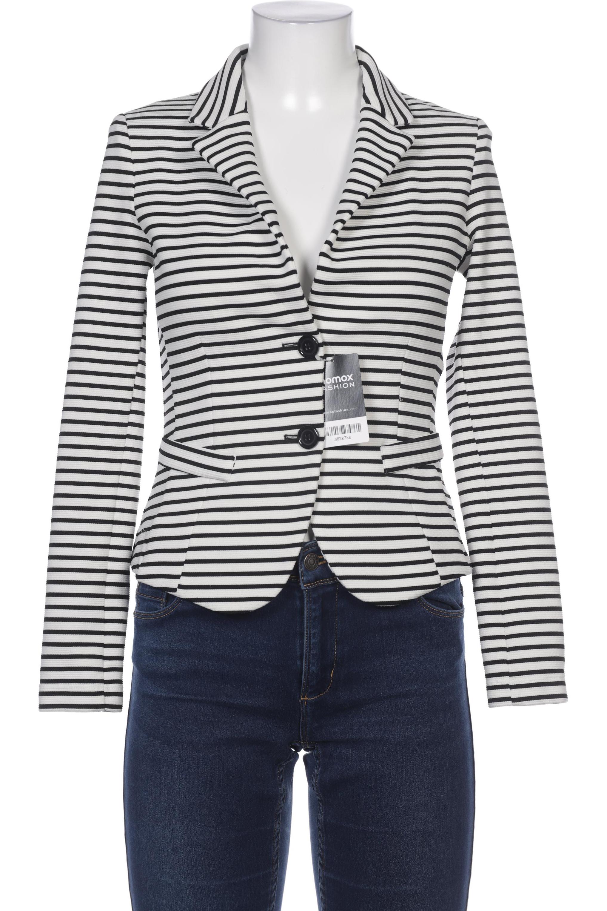 

Imperial Damen Blazer, weiß, Gr. 38