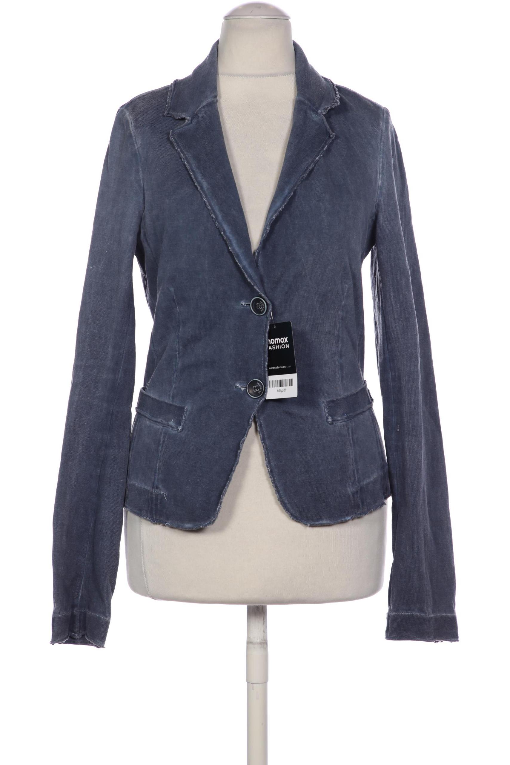 

Imperial Damen Blazer, blau, Gr. 36