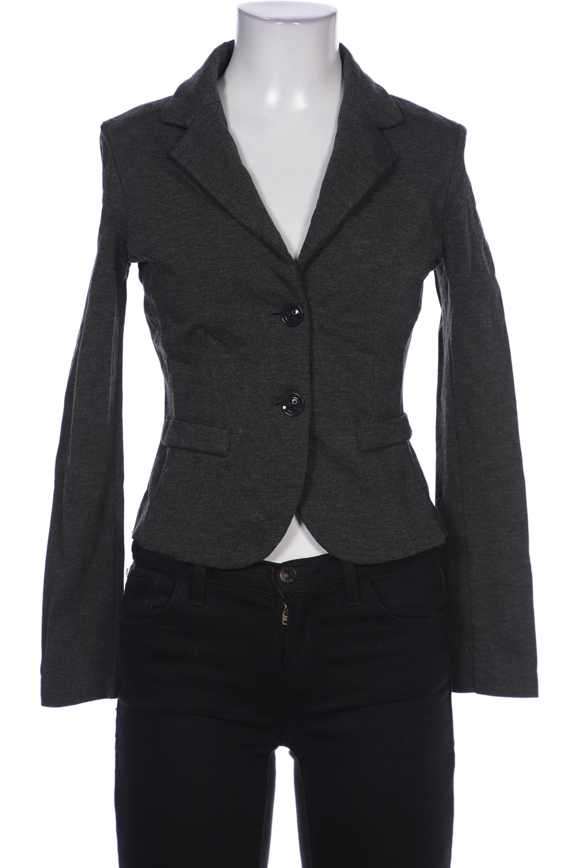 

Imperial Damen Blazer, grau, Gr. 36