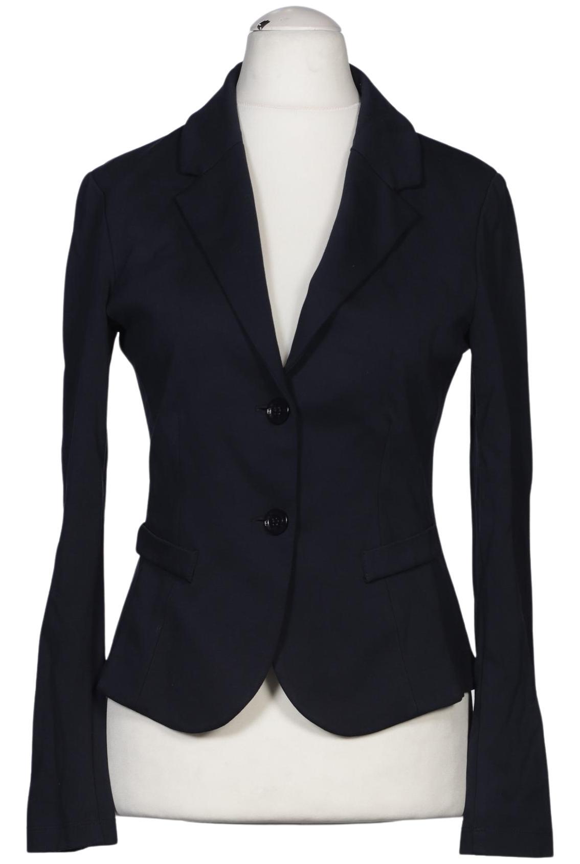 

Imperial Damen Blazer, marineblau, Gr. 42