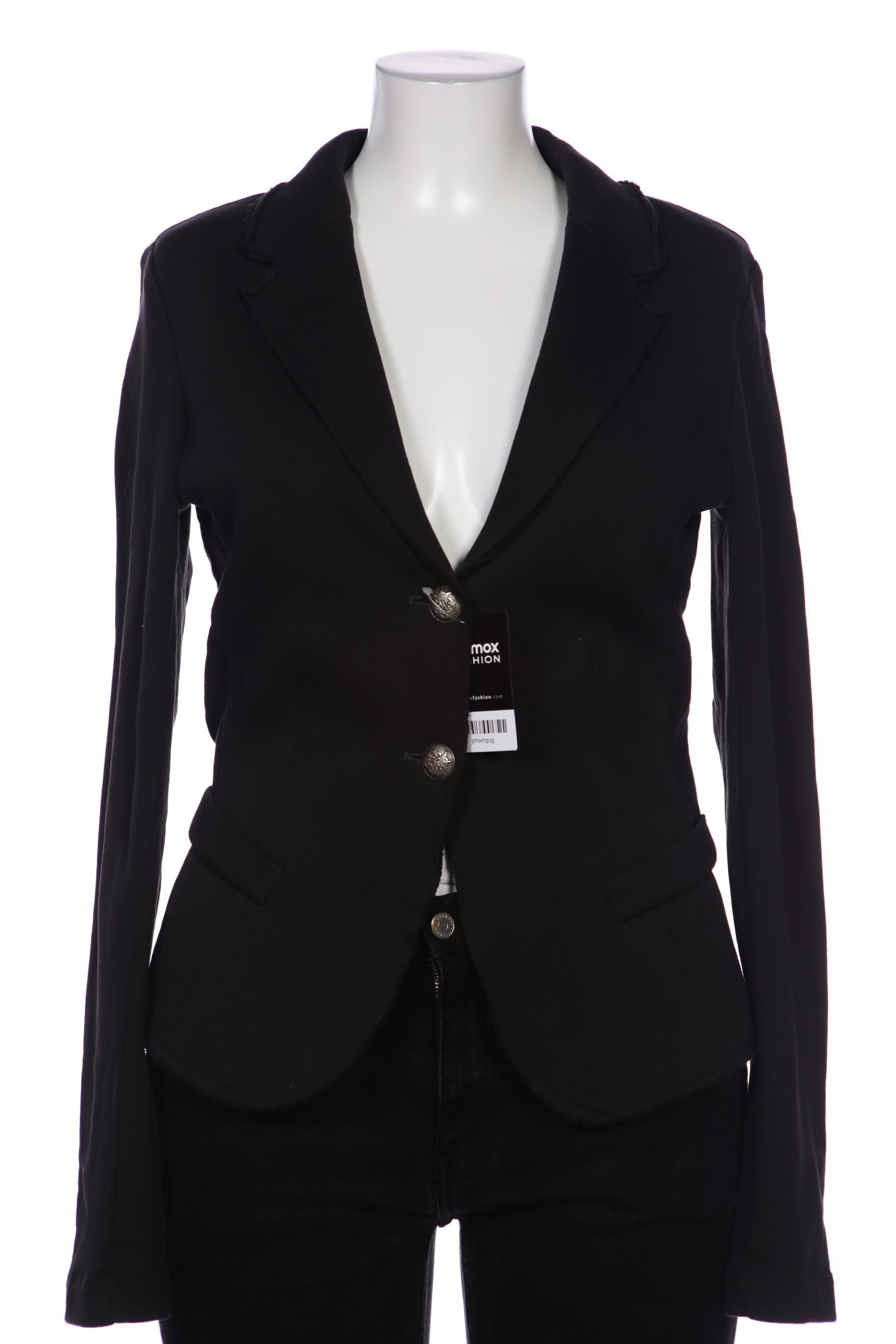 

Imperial Damen Blazer, grau, Gr. 44