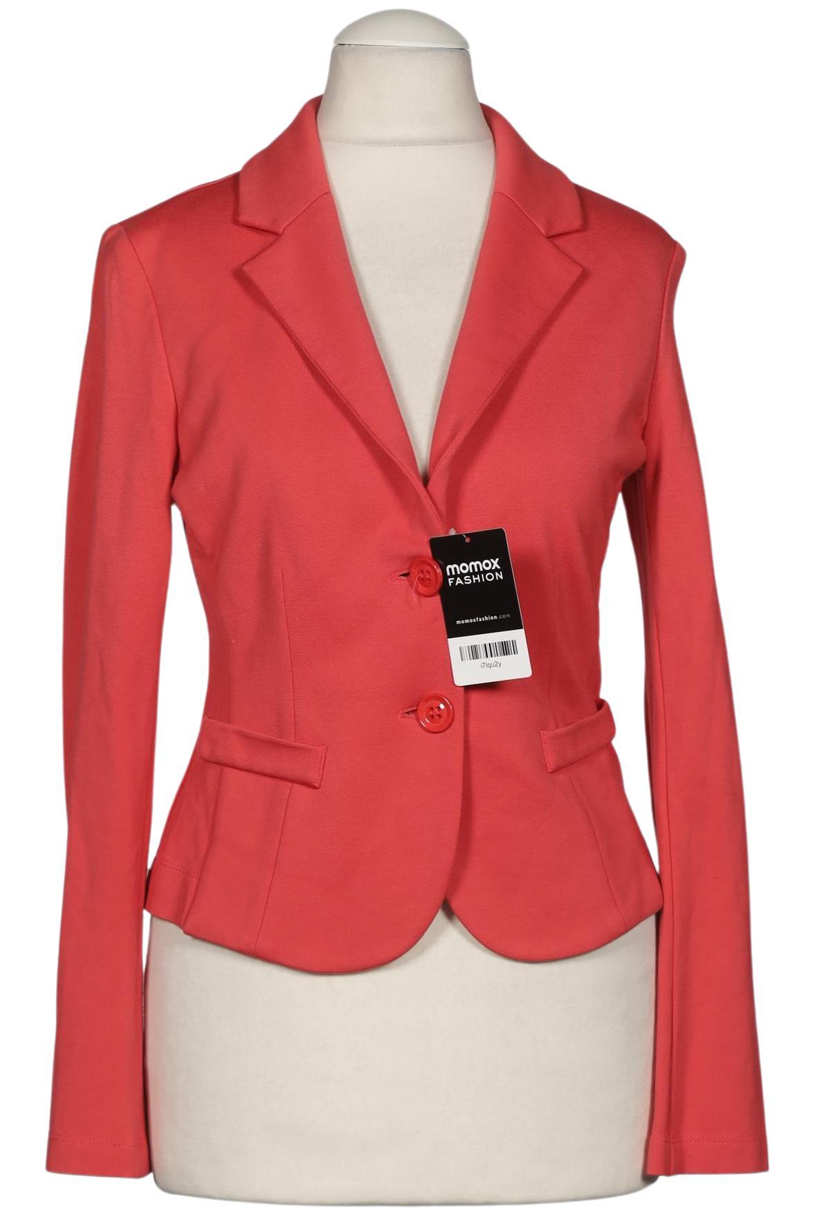 

Imperial Damen Blazer, pink, Gr. 36