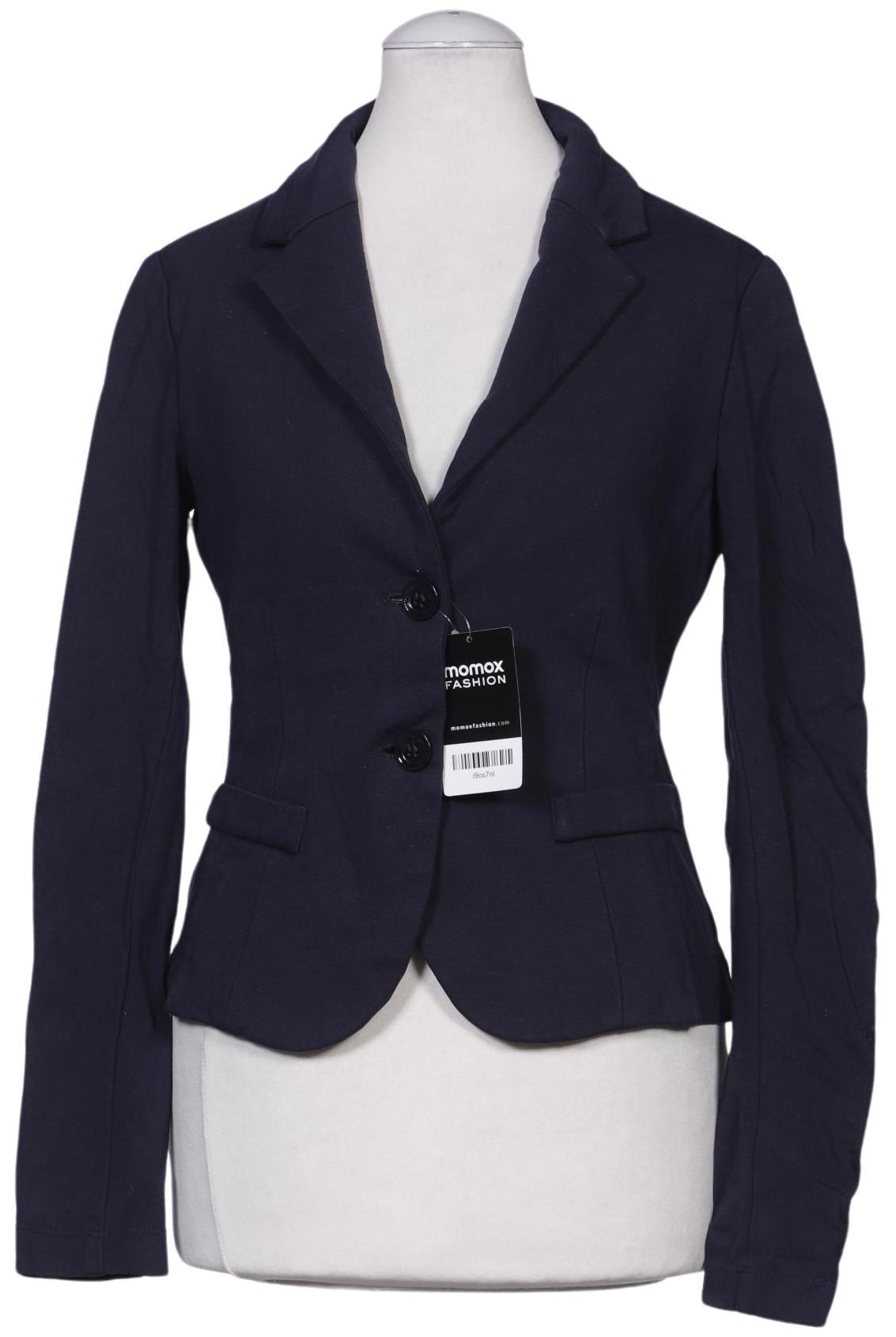 

Imperial Damen Blazer, marineblau, Gr. 34
