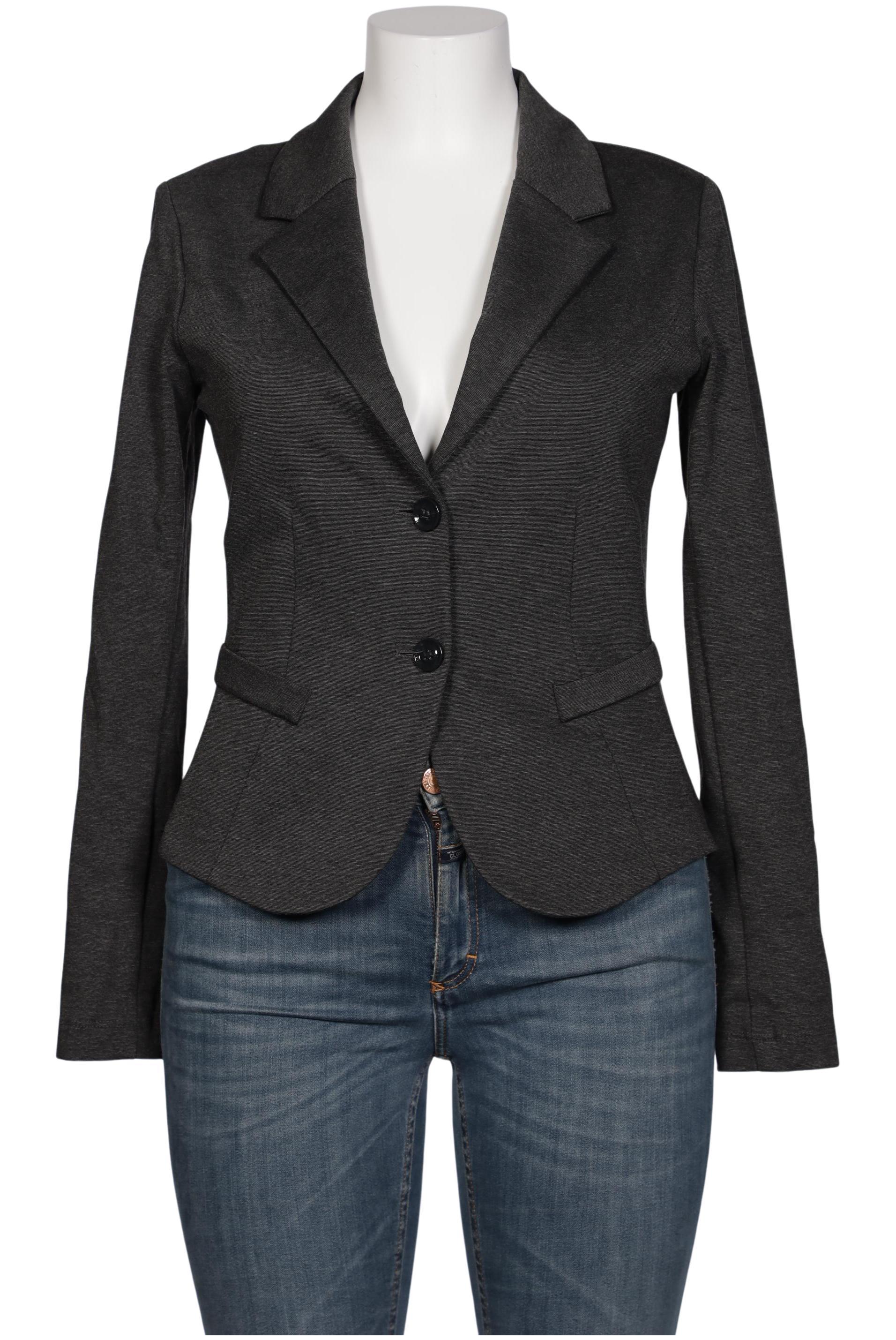 

Imperial Damen Blazer, grau, Gr. 44