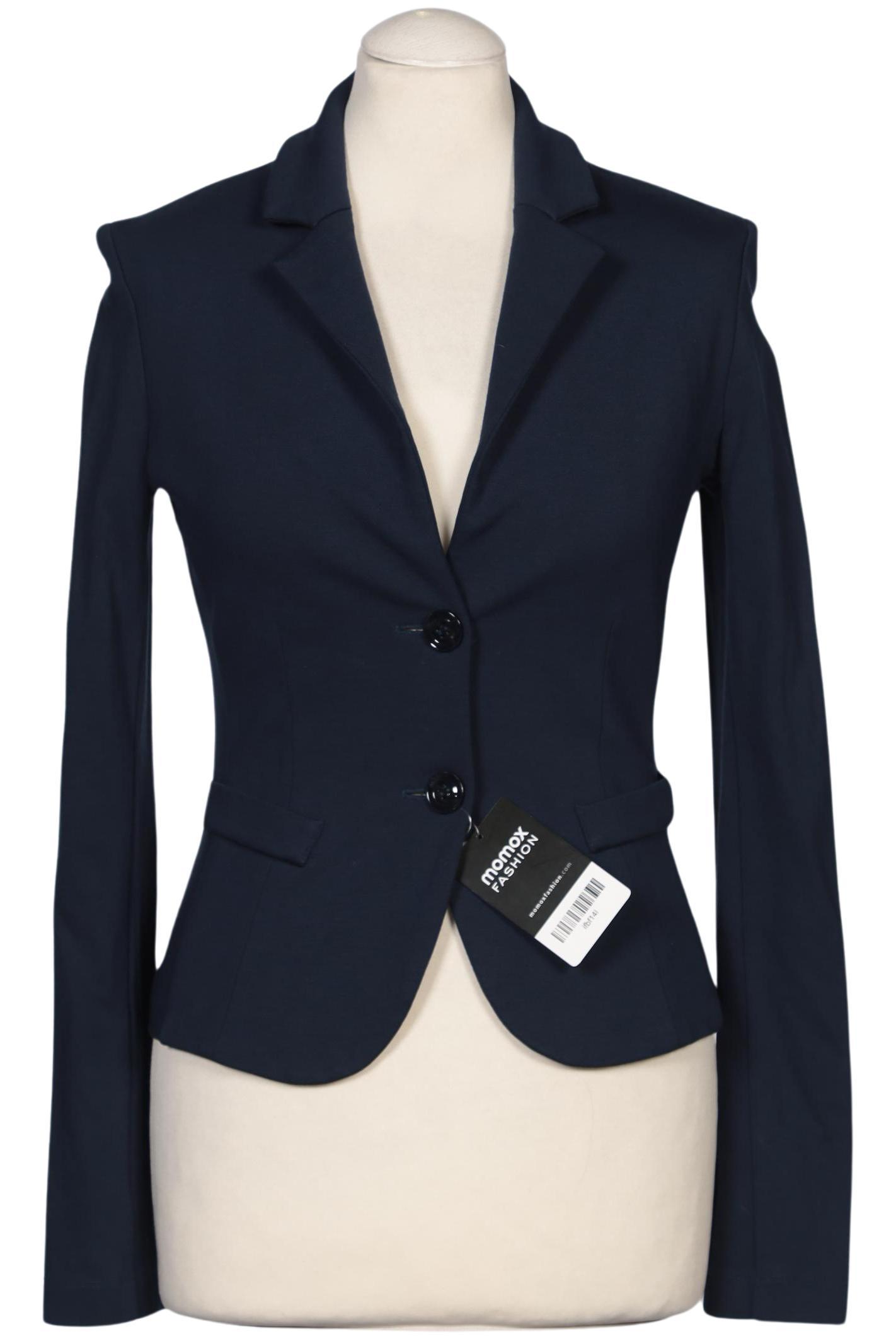 

Imperial Damen Blazer, marineblau, Gr. 36