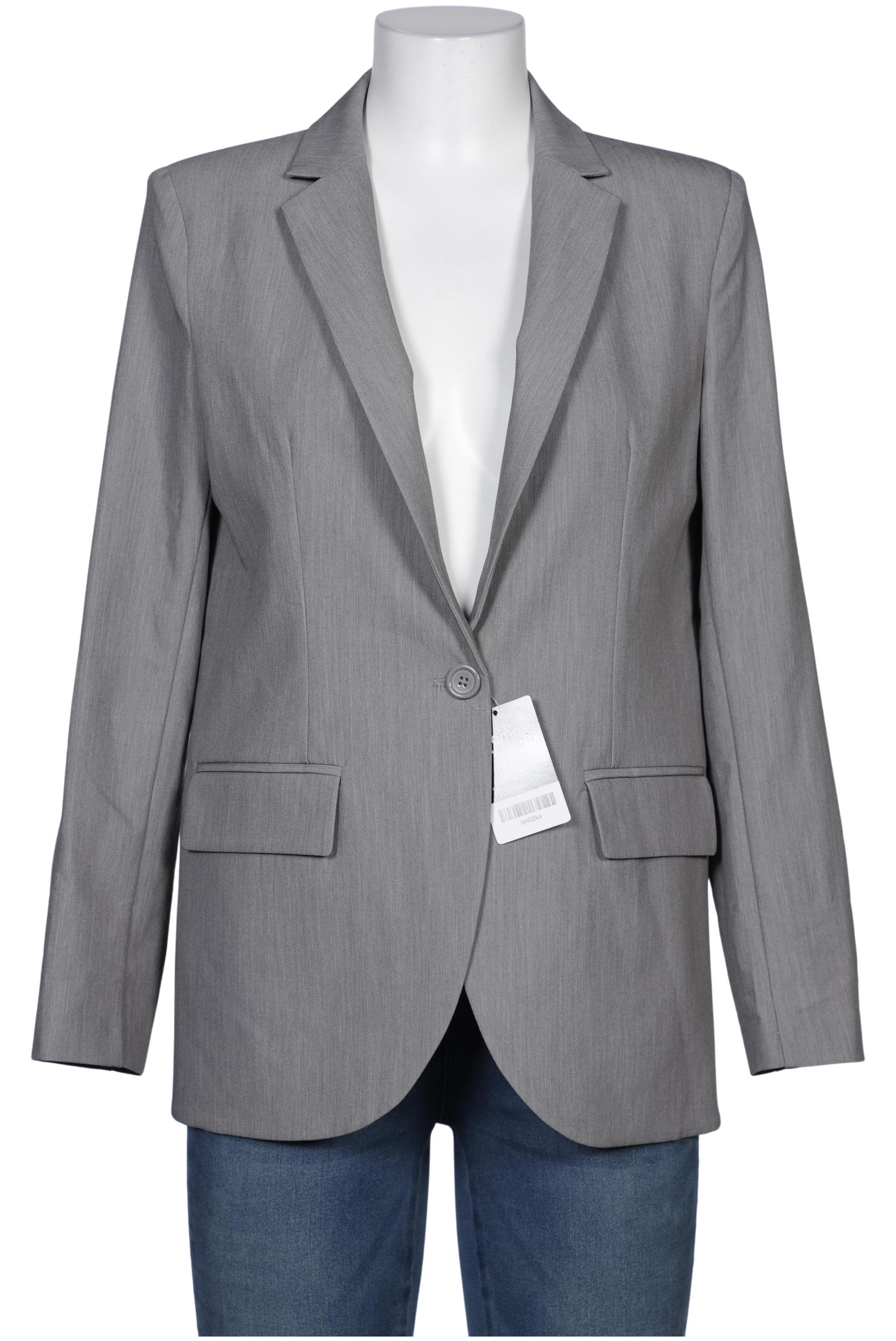 

Imperial Damen Blazer, grau, Gr. 38