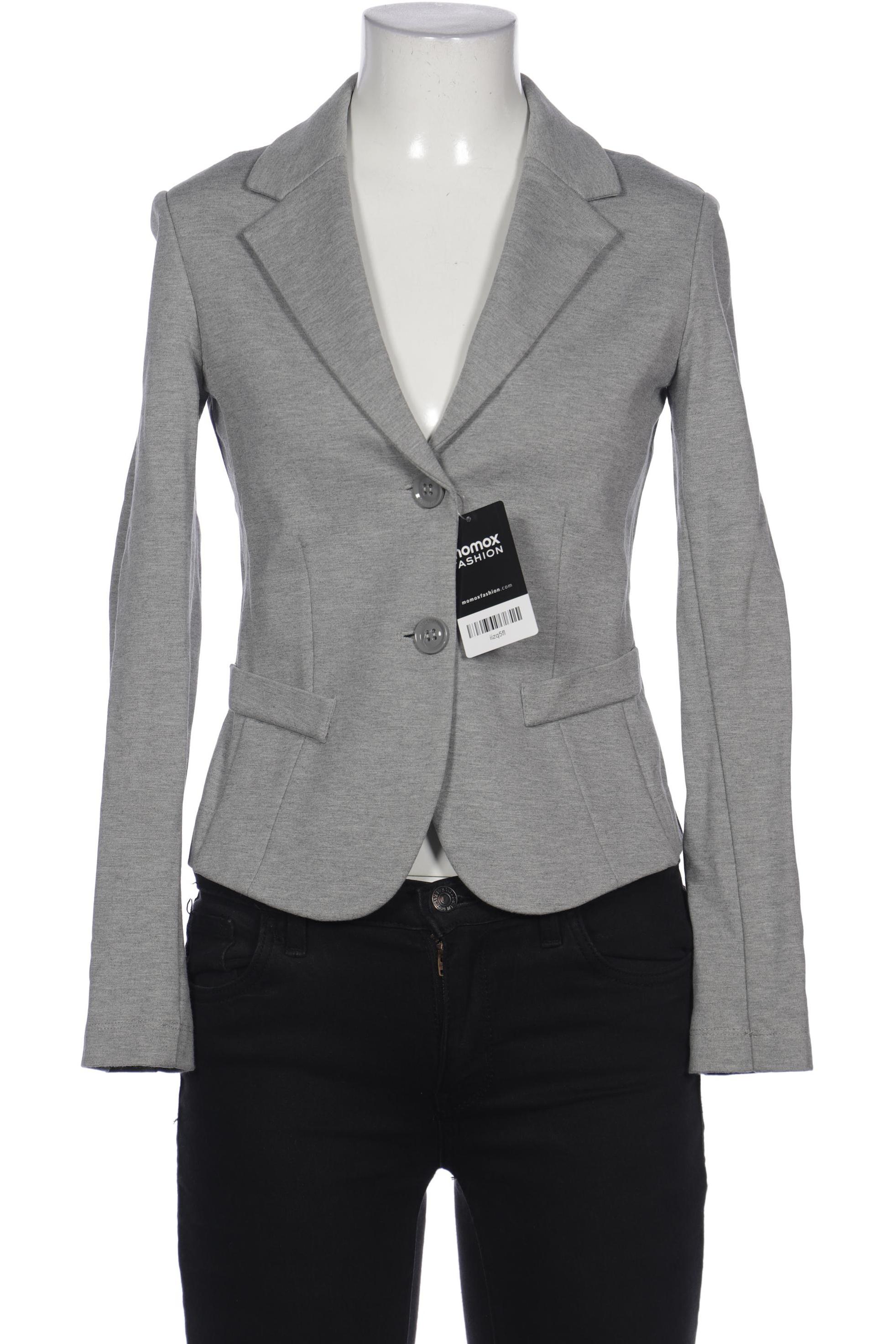 

Imperial Damen Blazer, grau