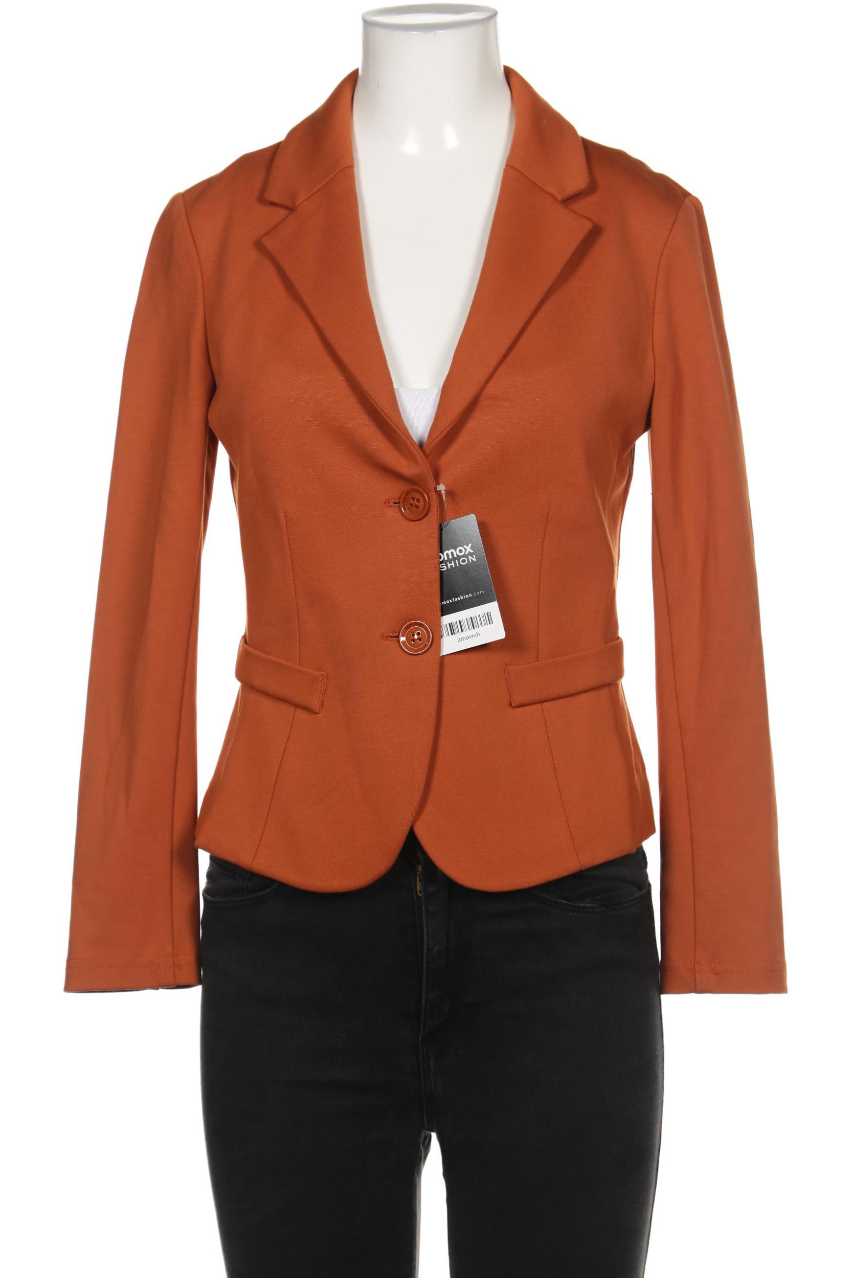 

Imperial Damen Blazer, orange