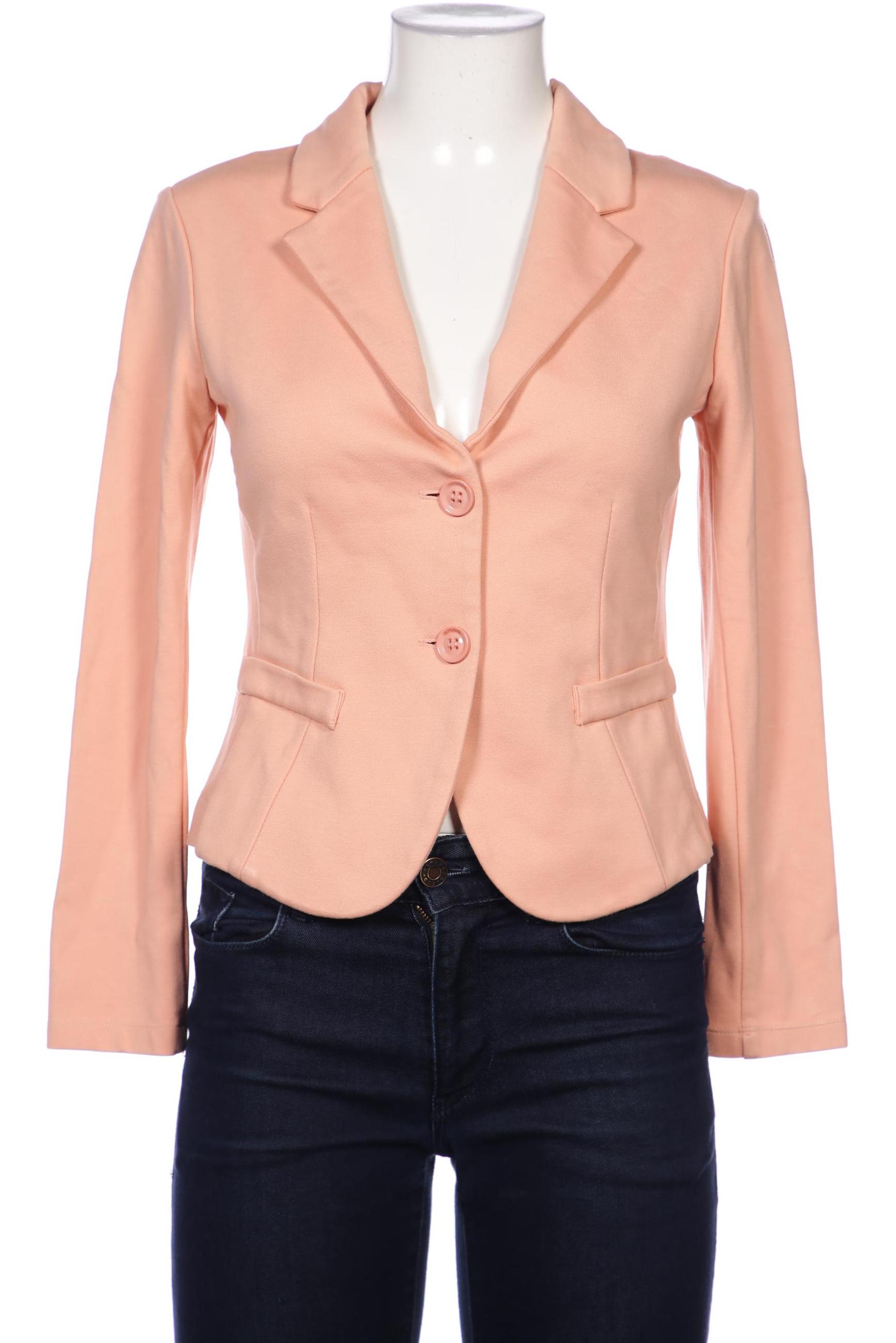 

Imperial Damen Blazer, pink