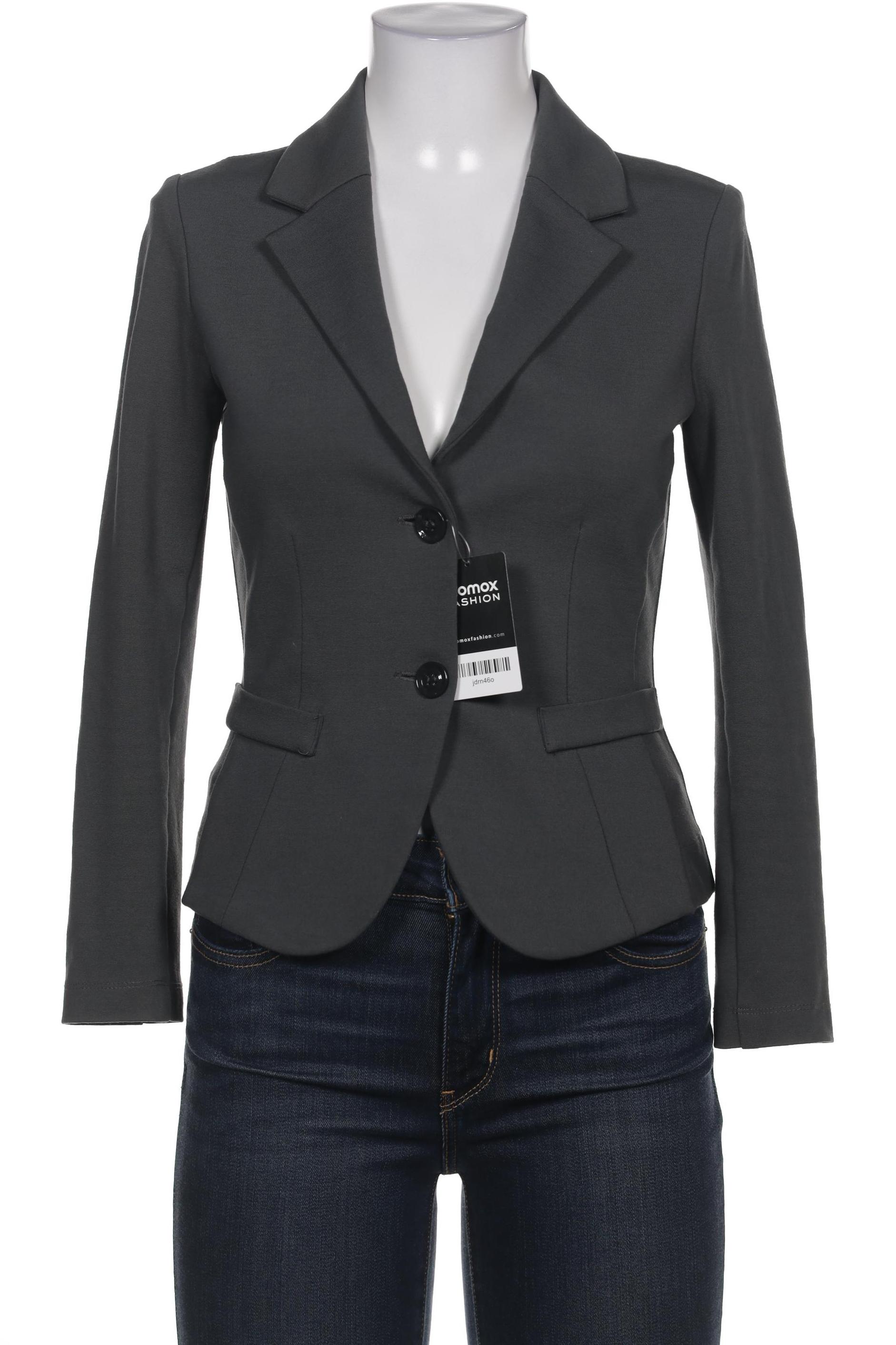 

Imperial Damen Blazer, grau, Gr. 38