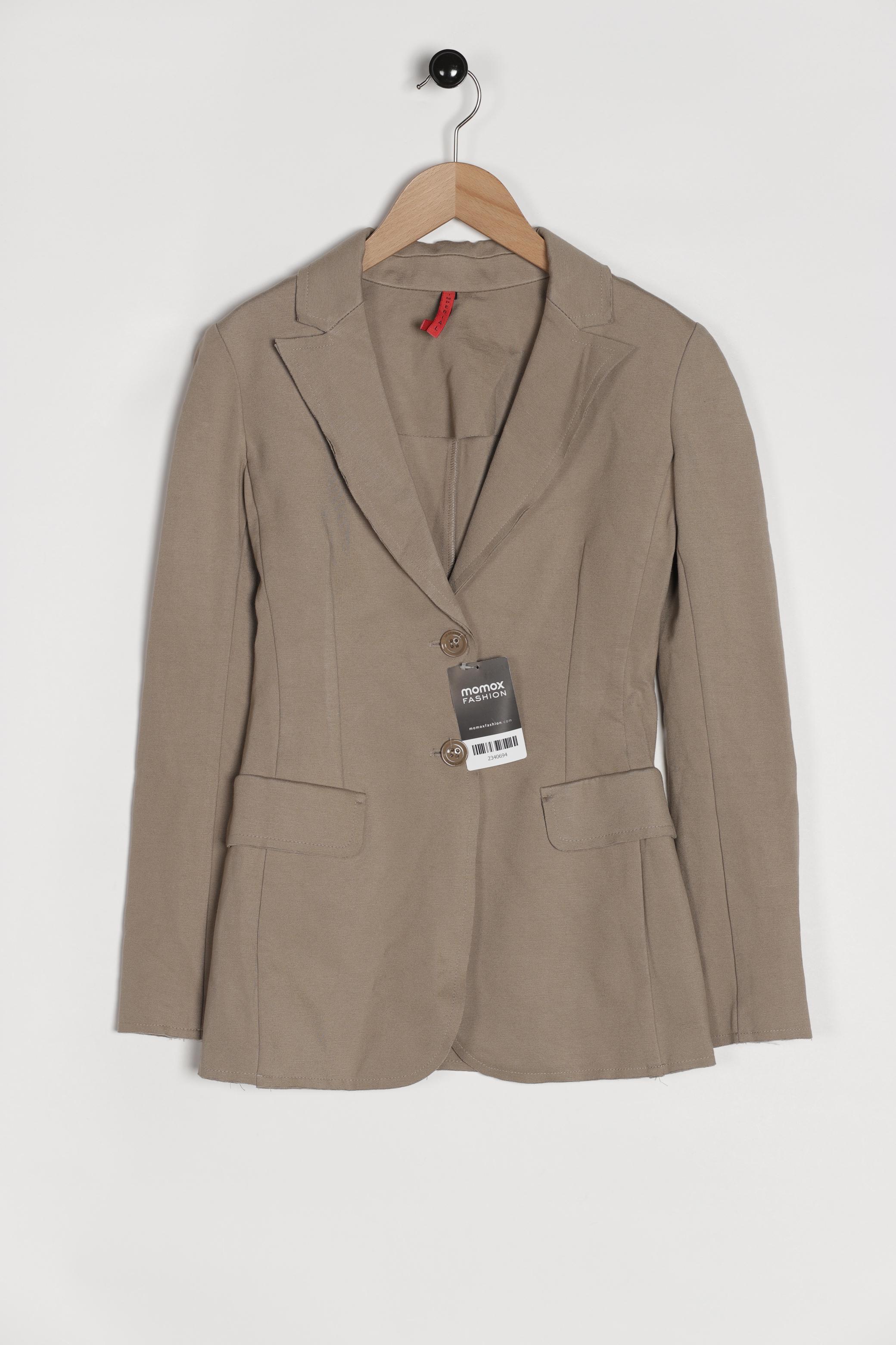 

Imperial Damen Blazer, beige, Gr. 36