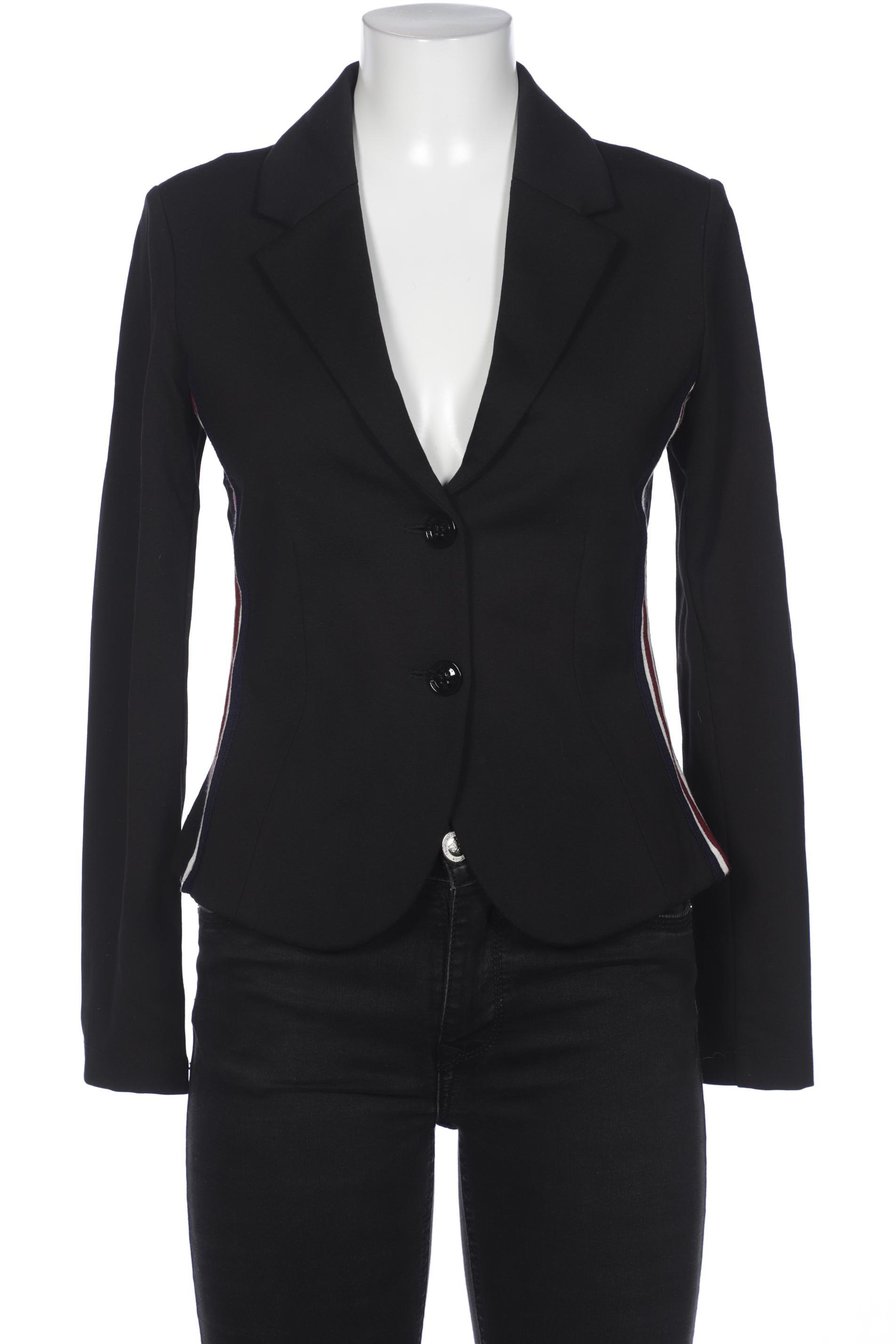 

Imperial Damen Blazer, schwarz, Gr. 42