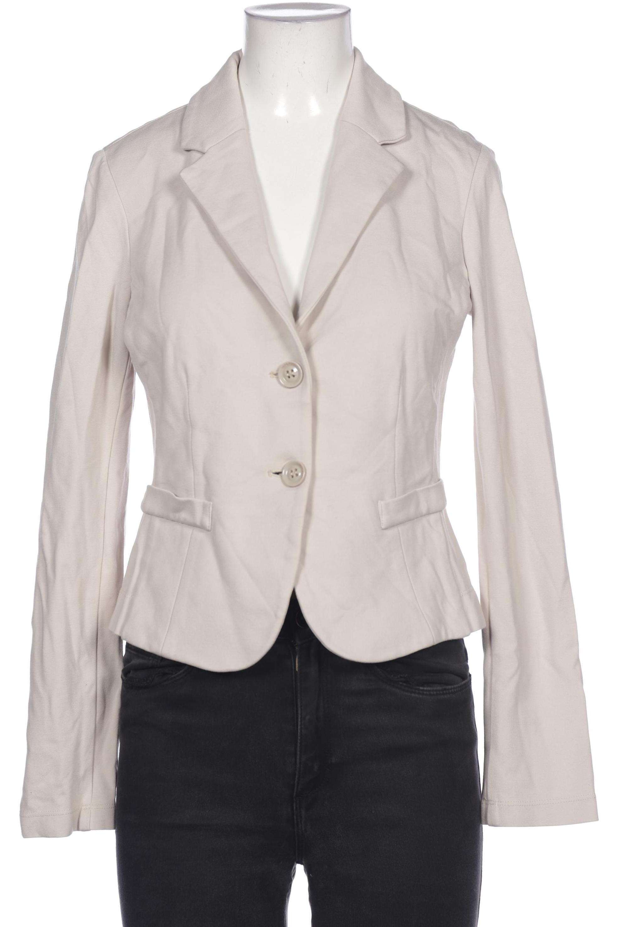 

Imperial Damen Blazer, cremeweiß